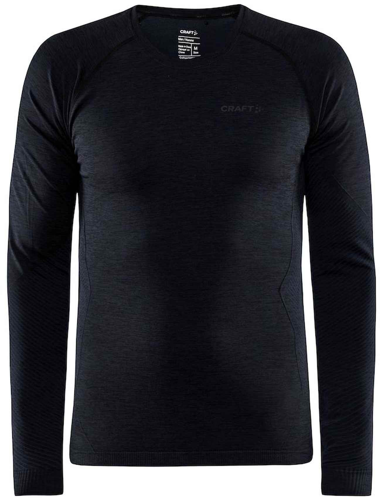 Термолонгслив Craft CORE DRY ACTIVE COMFORT, (48, Термолонгслив Craft CORE DRY ACTIVE COMFORT, L (48)
Термолонгслив Craft CORE DRY ACTIVE COMFORT, (48, Термолонгслив Craft CORE DRY ACTIVE COMFORT, L (48)