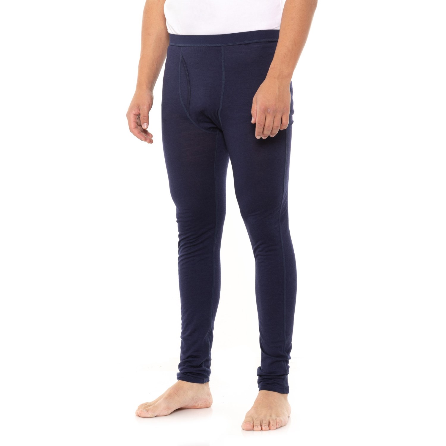 Термо-штаны Telluride Clothing Co - Merino Wool Navy, (44, Термо-штаны Telluride Clothing Co - Merino Wool Navy, S (44)
Термо-штаны Telluride Clothing Co - Merino Wool Navy, (44, Термо-штаны Telluride Clothing Co - Merino Wool Navy, S (44)