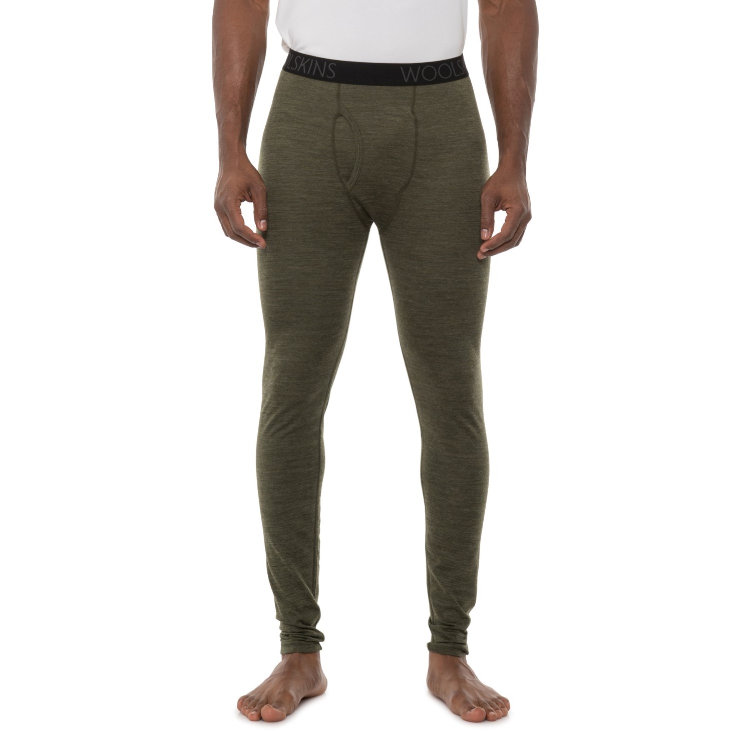 Термо-штаны Terramar Merino Woolskins Forest Green, (50, Термо-штаны Terramar Merino Woolskins Forest Green, XL (50)
Термо-штаны Terramar Merino Woolskins Forest Green, (50, Термо-штаны Terramar Merino Woolskins Forest Green, XL (50)