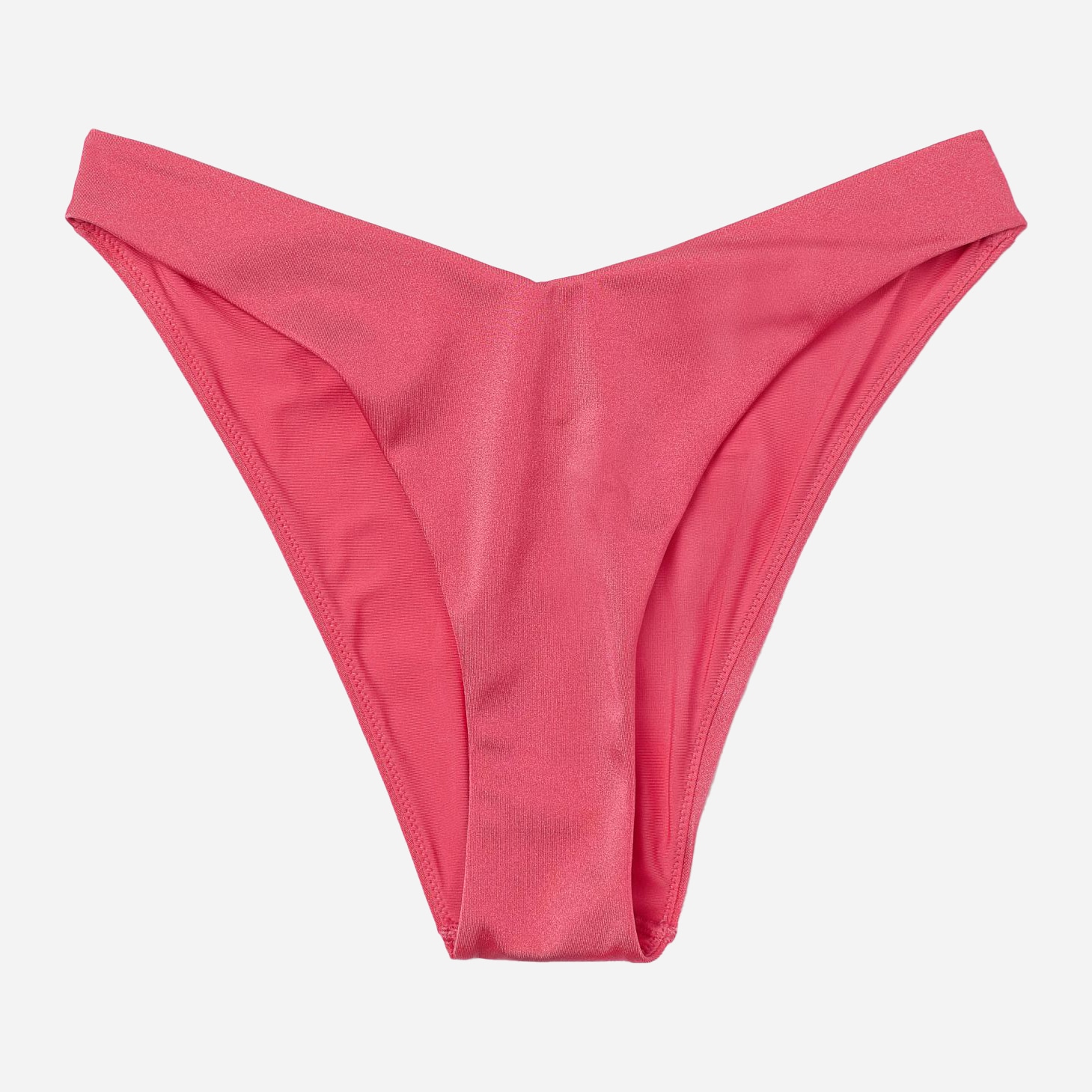 Нижняя часть купальника H&M 1011-736701 Розовая, Нижняя часть купальника H&M 1011-736701 42 Розовая
Нижняя часть купальника H&M 1011-736701 Розовая, Нижняя часть купальника H&M 1011-736701 42 Розовая