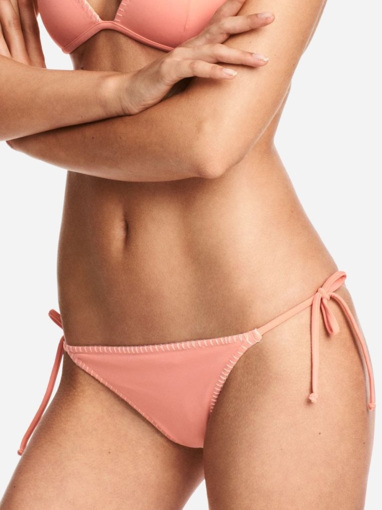 Нижняя часть купальника H&M 4942285log Лососевая, Нижняя часть купальника H&M 4942285log 38 Лососевая
Нижняя часть купальника H&M 4942285log Лососевая, Нижняя часть купальника H&M 4942285log 38 Лососевая
