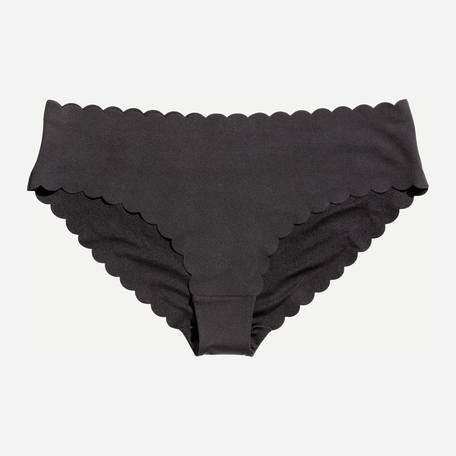 Нижняя часть купальника H&M 5918007log Черная, Нижняя часть купальника H&M 5918007log 52 Черная
Нижняя часть купальника H&M 5918007log Черная, Нижняя часть купальника H&M 5918007log 52 Черная