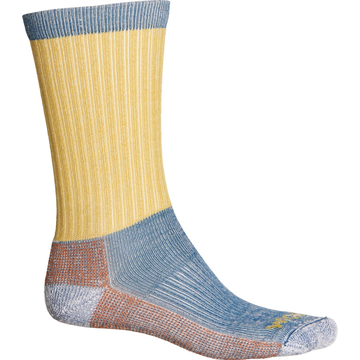 Носки Wigwam Aldan Lite Color-Block Hiking - Merino Wool, Crew (For Men and Women) Green Banana, (44, Носки Wigwam Aldan Lite Color-Block Hiking - Merino Wool, Crew (For Men and Women) Green Banana, S (44)
Носки Wigwam Aldan Lite Color-Block Hiking - Merino Wool, Crew (For Men and Women) Green Banana, (44, Носки Wigwam Aldan Lite Color-Block Hiking - Merino Wool, Crew (For Men and Women) Green Banana, S (44)