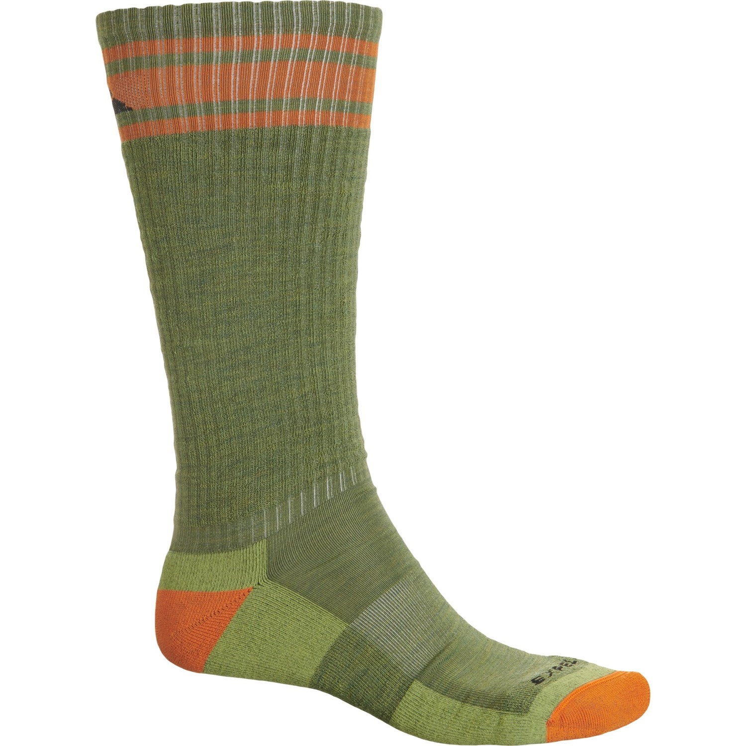 Носки Cabot & Sons Varsity Stripe Snowsport - Merino Wool, Over the Calf Lime Heather/ Flame, (48, Носки Cabot & Sons Varsity Stripe Snowsport - Merino Wool, Over the Calf Lime Heather/ Flame, L (48)
Носки Cabot & Sons Varsity Stripe Snowsport - Merino Wool, Over the Calf Lime Heather/ Flame, (48, Носки Cabot & Sons Varsity Stripe Snowsport - Merino Wool, Over the Calf Lime Heather/ Flame, L (48)