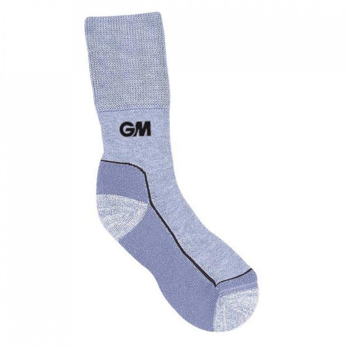 Носки Gunn And Moore Teknik Plus Grey, Носки Gunn And Moore Teknik Plus Grey, 40-46
Носки Gunn And Moore Teknik Plus Grey, Носки Gunn And Moore Teknik Plus Grey, 40-46