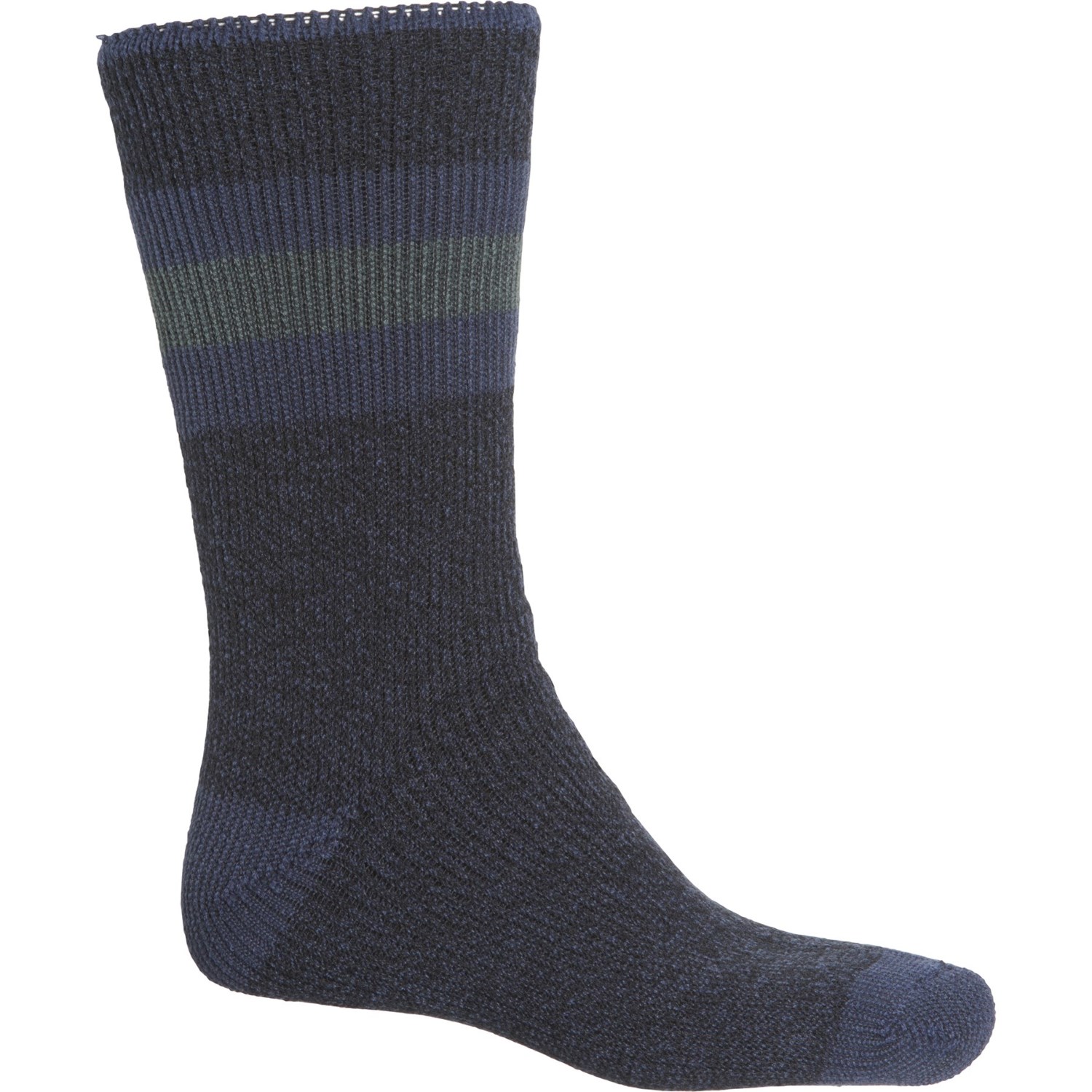 Носки Aspen Thermal Heat - 2-Pack, Crew Olive Mix, (48, Носки Aspen Thermal Heat - 2-Pack, Crew Olive Mix, L (48)
Носки Aspen Thermal Heat - 2-Pack, Crew Olive Mix, (48, Носки Aspen Thermal Heat - 2-Pack, Crew Olive Mix, L (48)