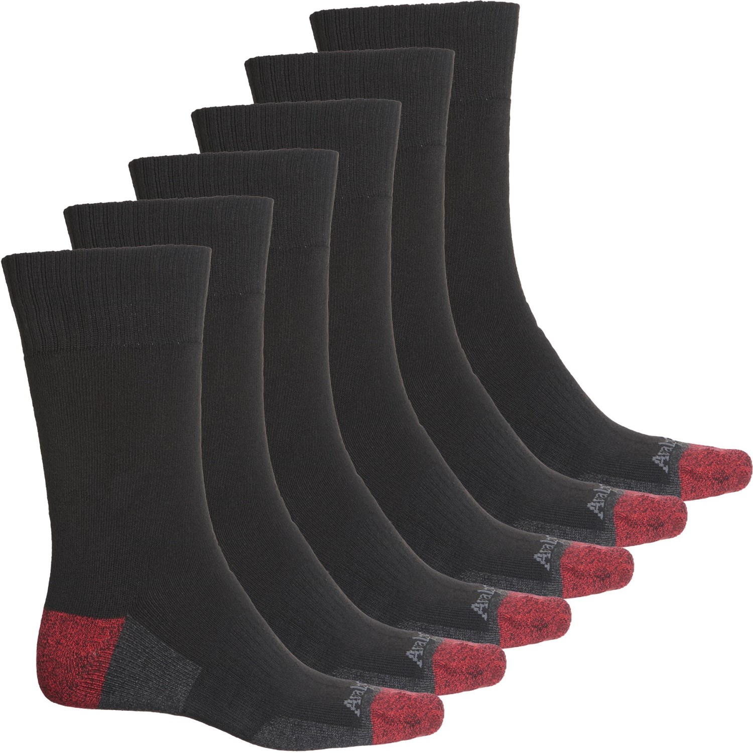 Носки Avalanche Full-Cushion Arch Support Outdoor - 6-Pack, Crew Black Grey, (48, Носки Avalanche Full-Cushion Arch Support Outdoor - 6-Pack, Crew Black Grey, L (48)
Носки Avalanche Full-Cushion Arch Support Outdoor - 6-Pack, Crew Black Grey, (48, Носки Avalanche Full-Cushion Arch Support Outdoor - 6-Pack, Crew Black Grey, L (48)