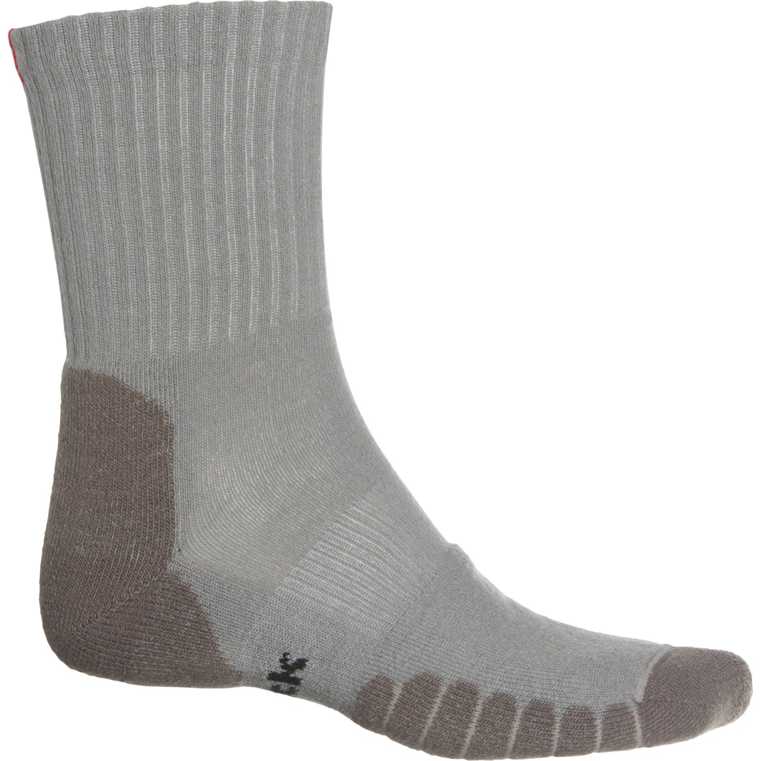 Носки Eurosock MicroSupreme Path Midweight Hiking - Merino Wool, Crew (For Men and Women) Grey, (48, Носки Eurosock MicroSupreme Path Midweight Hiking - Merino Wool, Crew (For Men and Women) Grey, L (48)
Носки Eurosock MicroSupreme Path Midweight Hiking - Merino Wool, Crew (For Men and Women) Grey, (48, Носки Eurosock MicroSupreme Path Midweight Hiking - Merino Wool, Crew (For Men and Women) Grey, L (48)