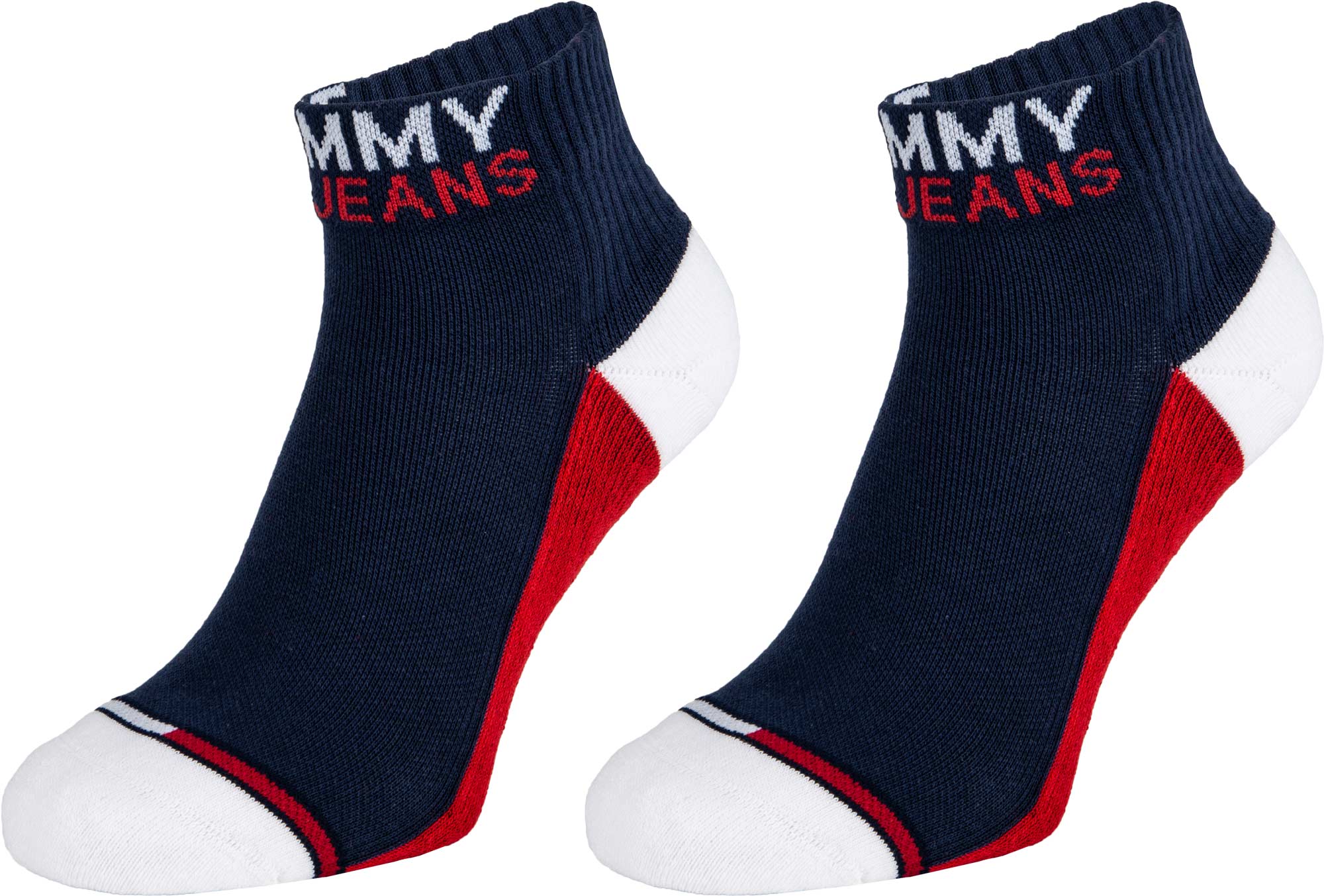 Носки Tommy Hilfiger UNISEX TOMMY JEANS QUARTER 2P, Носки Tommy Hilfiger UNISEX TOMMY JEANS QUARTER 2P, 35-38
Носки Tommy Hilfiger UNISEX TOMMY JEANS QUARTER 2P, Носки Tommy Hilfiger UNISEX TOMMY JEANS QUARTER 2P, 35-38