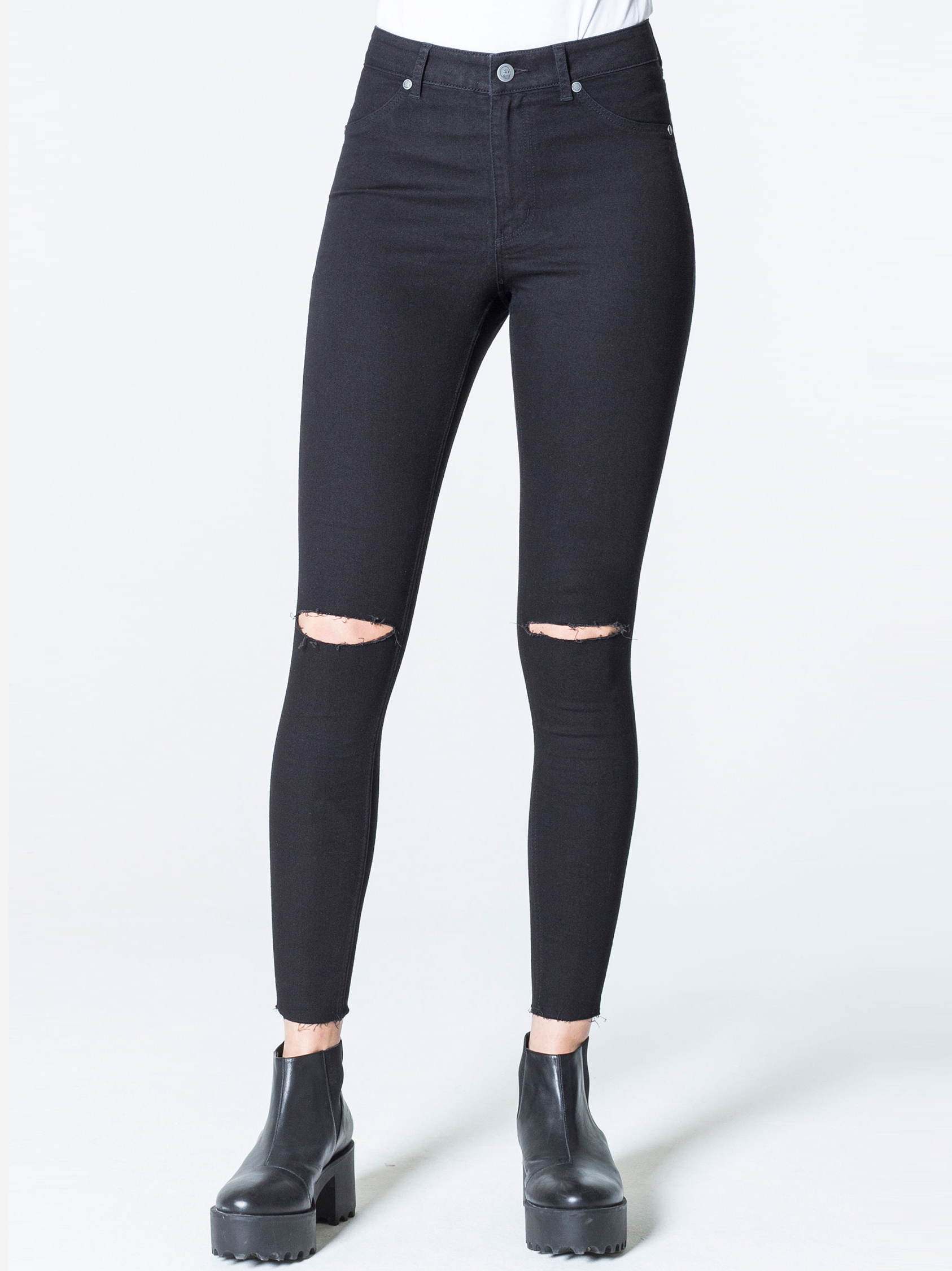 Джинсы Cheap Monday 442320abr Черные, Джинсы Cheap Monday 442320abr XS Черные
Джинсы Cheap Monday 442320abr Черные, Джинсы Cheap Monday 442320abr XS Черные