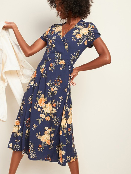 Платье H& 1604785abr Темно-синее, Платье H&M 1604785abr M Темно-синее
Платье H& 1604785abr Темно-синее, Платье H&M 1604785abr M Темно-синее