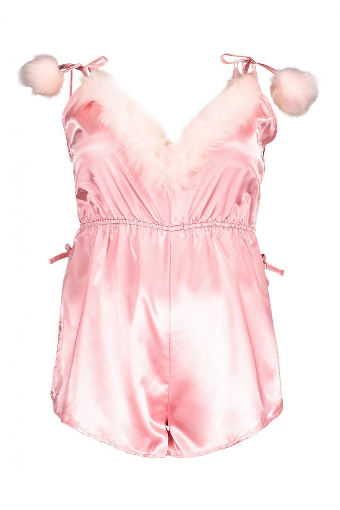 Комбинезон Boohoo розовый 8520123003112, Комбинезон Boohoo 52 розовый 8520123003112
Комбинезон Boohoo розовый 8520123003112, Комбинезон Boohoo 52 розовый 8520123003112