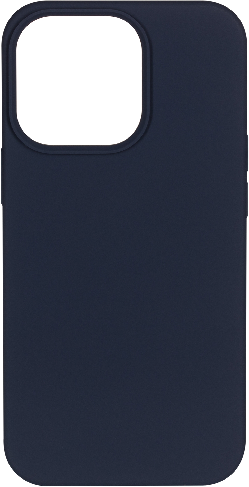 Панель 2Е Liquid Silicone для Apple iPhone 13 Pro Midnight Blue (2E-IPH-13PR-OCLS-MB)
Панель 2Е Liquid Silicone для Apple iPhone 13 Pro Midnight Blue (2E-IPH-13PR-OCLS-MB)
