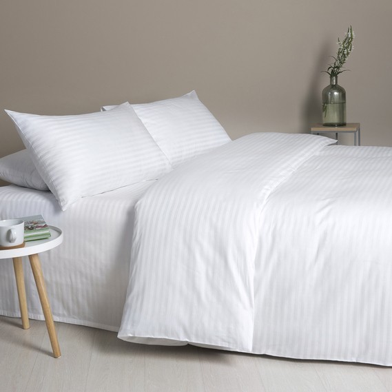 Пододеяльник полуторный евро Textil comfort страйп сатин 160 х 220 см белый (0161Под-160-СтрОТБ)
Пододеяльник полуторный евро Textil comfort страйп сатин 160 х 220 см белый (0161Под-160-СтрОТБ)