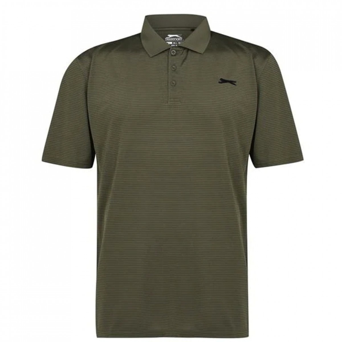 Поло Slazenger Micro Stripe Golf Khaki, (44, Поло Slazenger Micro Stripe Golf Khaki, S (44)
Поло Slazenger Micro Stripe Golf Khaki, (44, Поло Slazenger Micro Stripe Golf Khaki, S (44)