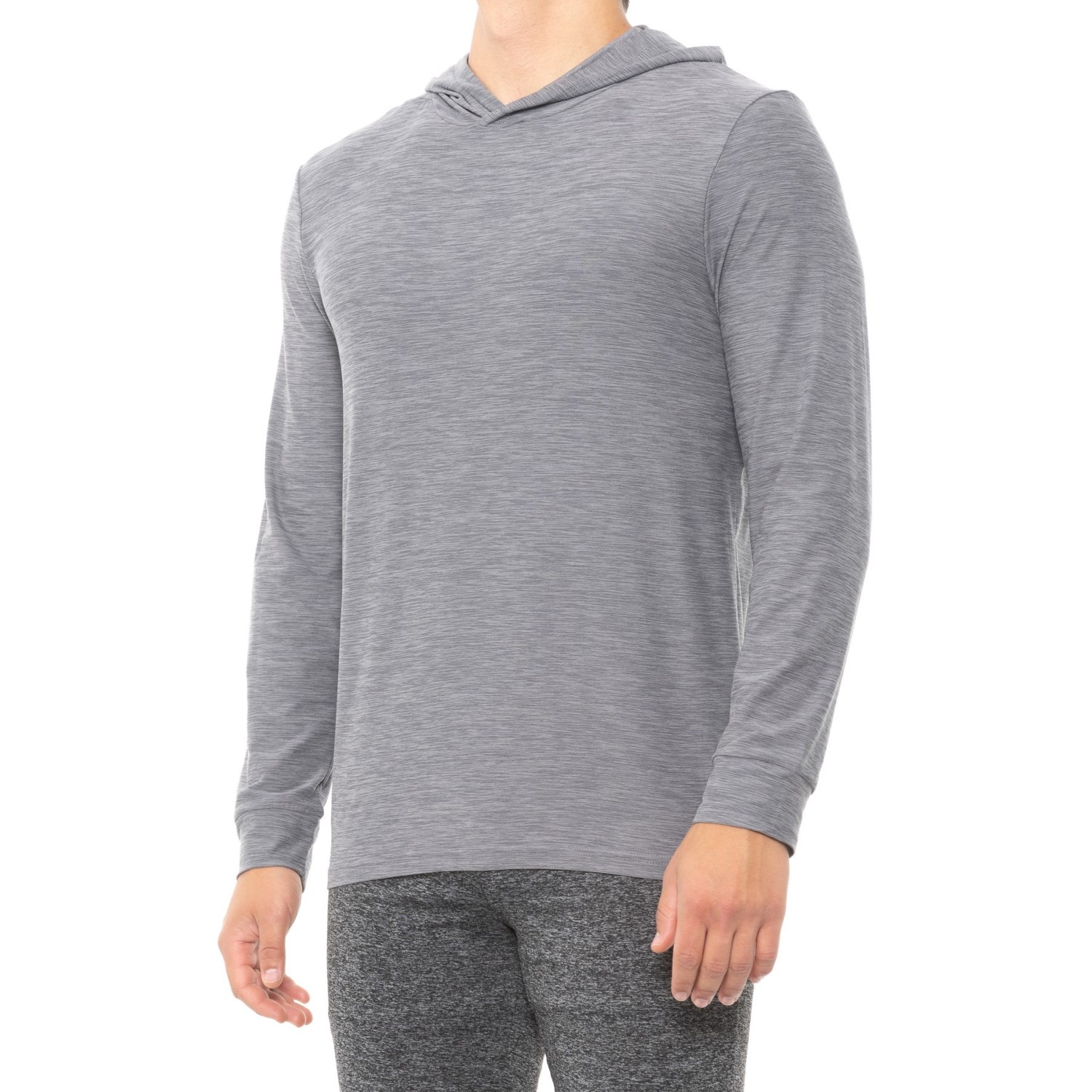 Худи Layer 8 Sueded Stretch Heather Mineral Grey Heather, (44, Худи Layer 8 Sueded Stretch Heather Mineral Grey Heather, S (44)
Худи Layer 8 Sueded Stretch Heather Mineral Grey Heather, (44, Худи Layer 8 Sueded Stretch Heather Mineral Grey Heather, S (44)