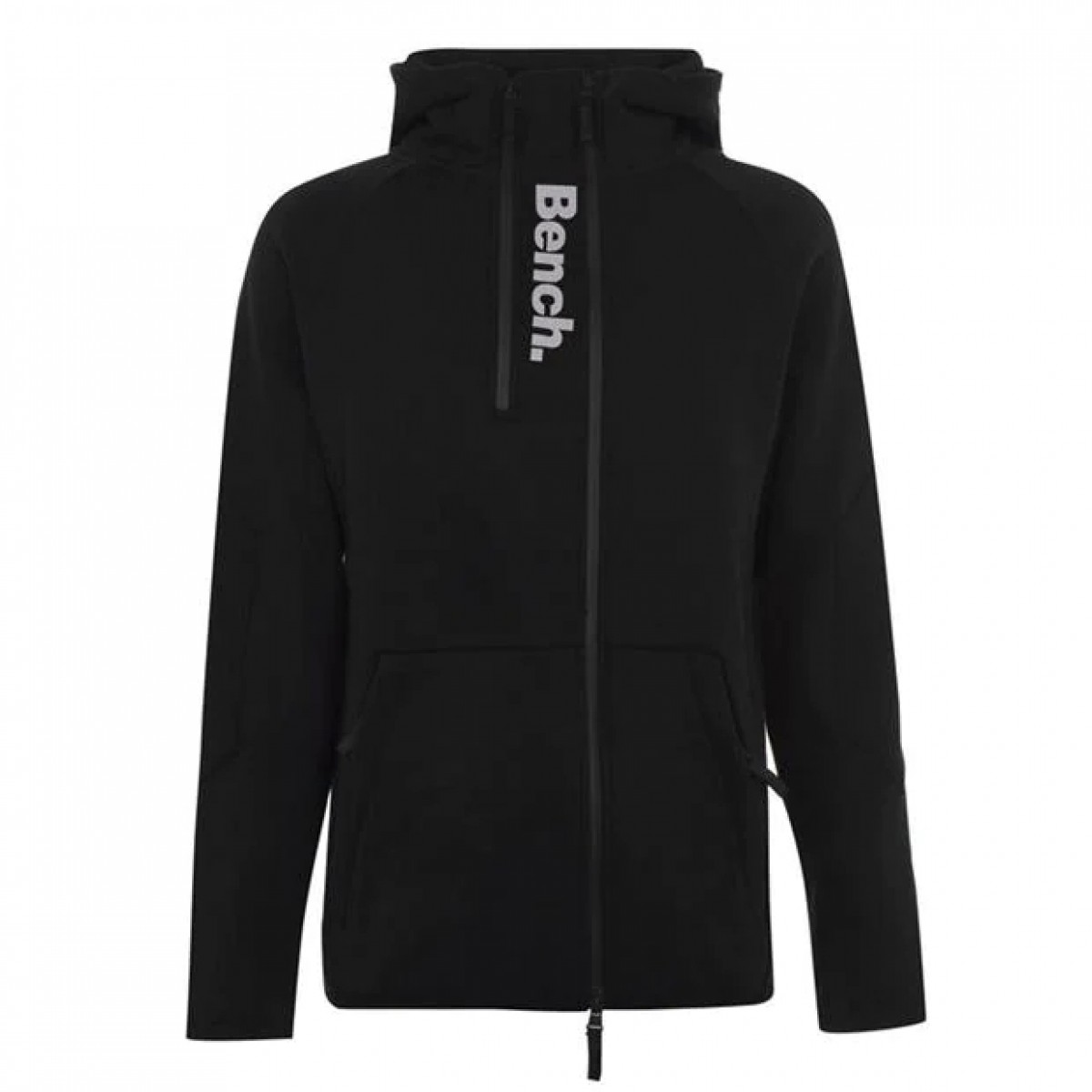 Худи Bench Beasley Zip Black 001, (48, Худи Bench Beasley Zip Black 001, L (48)
Худи Bench Beasley Zip Black 001, (48, Худи Bench Beasley Zip Black 001, L (48)