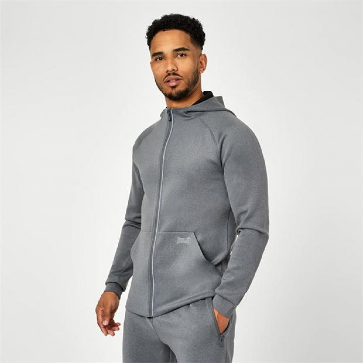 Худи Everlast Track Charcoal Marl, (50, Худи Everlast Track Charcoal Marl, XL (50)
Худи Everlast Track Charcoal Marl, (50, Худи Everlast Track Charcoal Marl, XL (50)