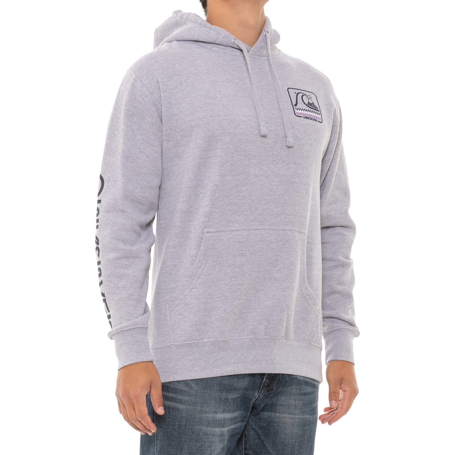 Худи Quiksilver Premium Light Grey Heather, (44, Худи Quiksilver Premium Light Grey Heather, S (44)
Худи Quiksilver Premium Light Grey Heather, (44, Худи Quiksilver Premium Light Grey Heather, S (44)
