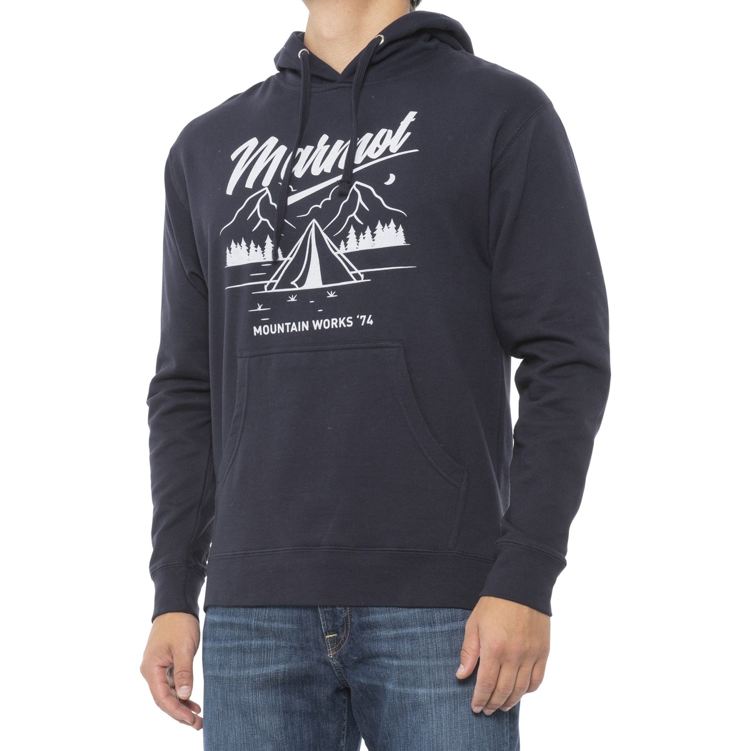Худи Marmot Nightcamp Classic Navy, (44, Худи Marmot Nightcamp Classic Navy, S (44)
Худи Marmot Nightcamp Classic Navy, (44, Худи Marmot Nightcamp Classic Navy, S (44)