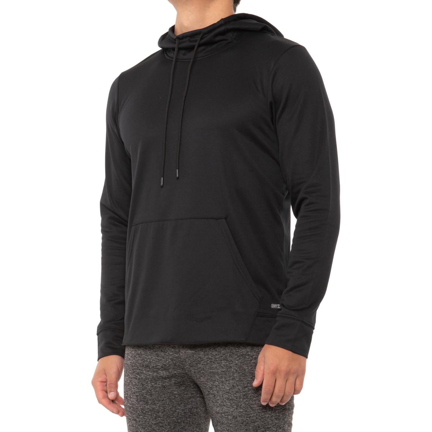 Худи Balance Collection Valor Black, (48, Худи Balance Collection Valor Black, L (48)
Худи Balance Collection Valor Black, (48, Худи Balance Collection Valor Black, L (48)