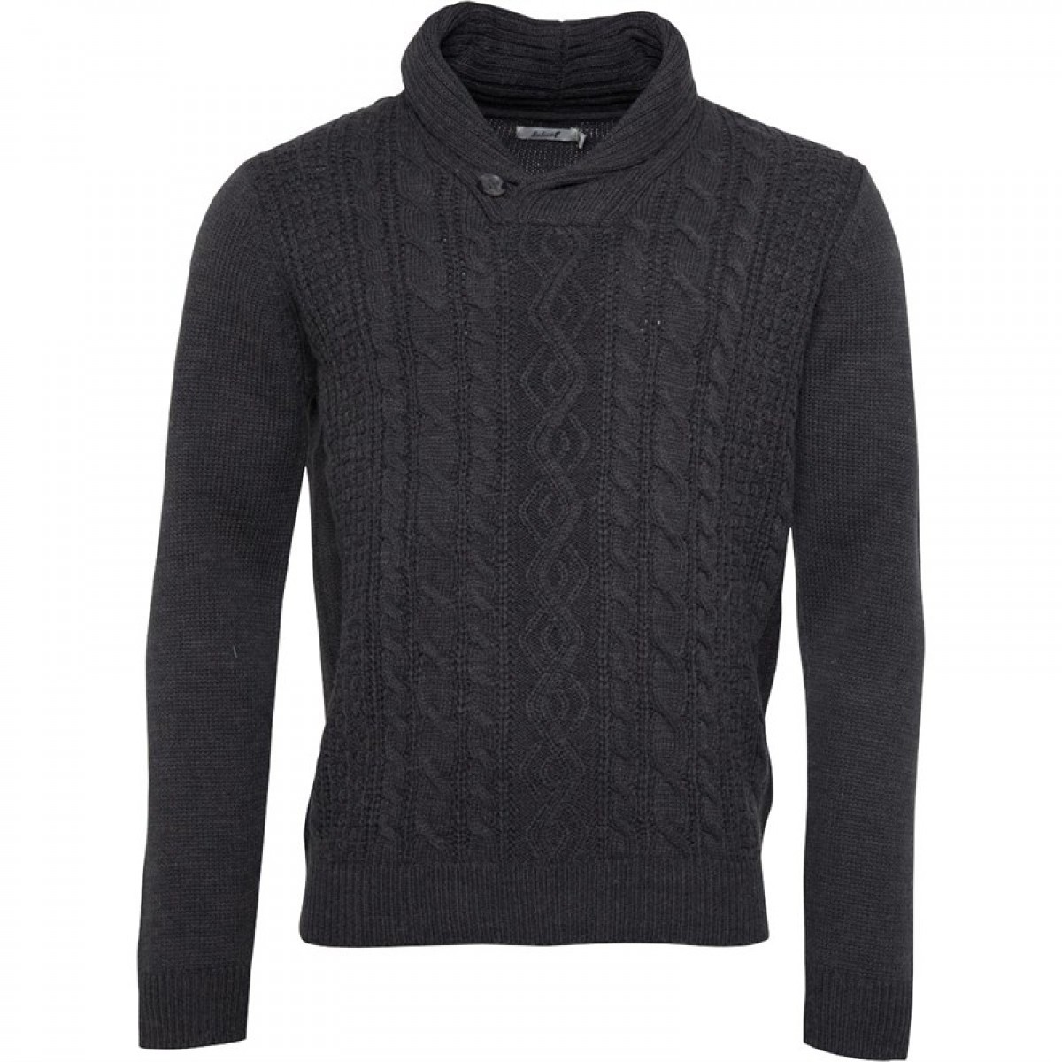 Джемпер Onfire Shawl Collar Cable Mid Grey Melange Grey, (46, Джемпер Onfire Shawl Collar Cable Mid Grey Melange Grey, M (46)
Джемпер Onfire Shawl Collar Cable Mid Grey Melange Grey, (46, Джемпер Onfire Shawl Collar Cable Mid Grey Melange Grey, M (46)