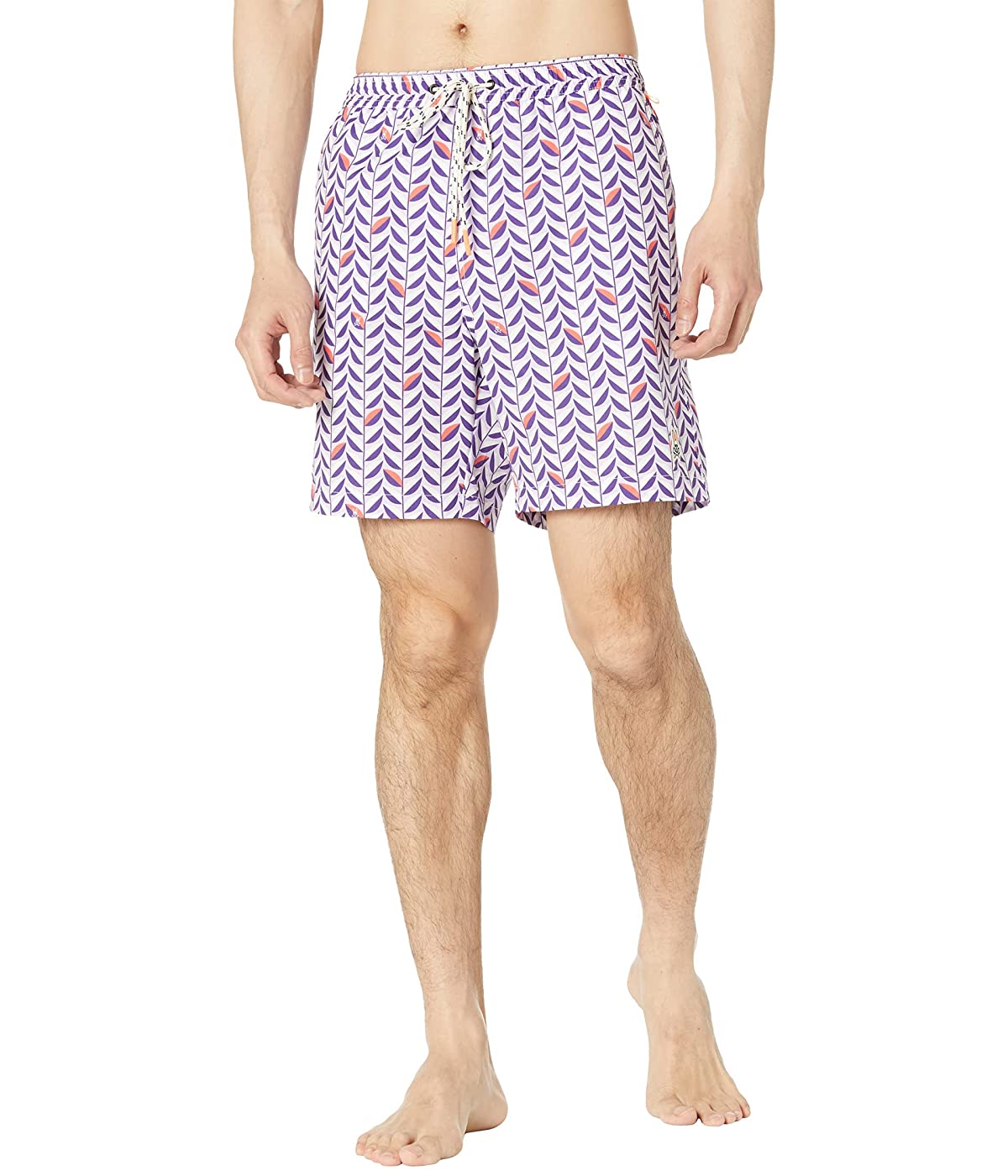 Шорты для плавания Psycho Bunny Twyford Swim Trunks Grape Ice, (50, Шорты для плавания Psycho Bunny Twyford Swim Trunks Grape Ice, XL (50)
Шорты для плавания Psycho Bunny Twyford Swim Trunks Grape Ice, (50, Шорты для плавания Psycho Bunny Twyford Swim Trunks Grape Ice, XL (50)