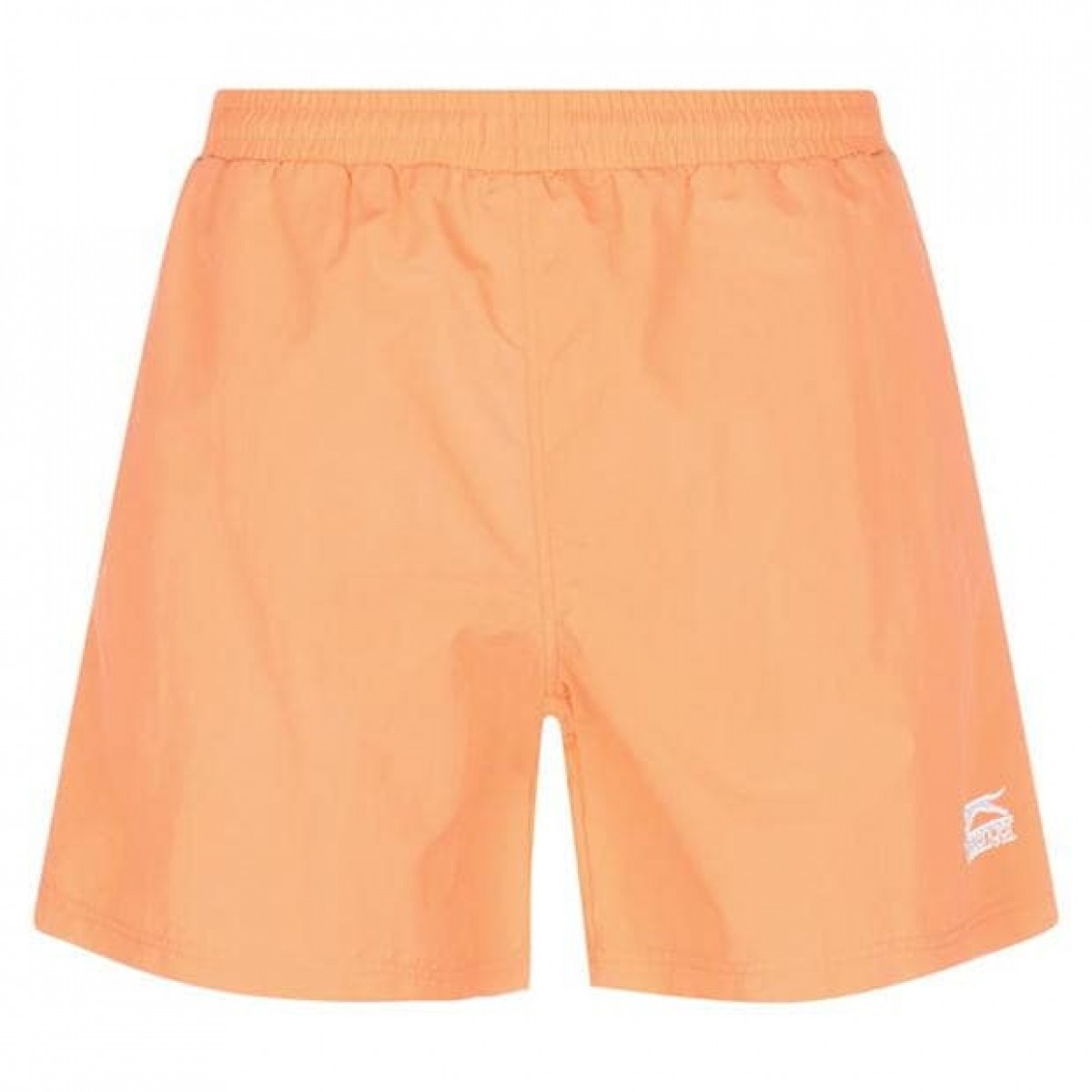 Шорты для плавания Slazenger Swim Mango, (44, Шорты для плавания Slazenger Swim Mango, S (44)
Шорты для плавания Slazenger Swim Mango, (44, Шорты для плавания Slazenger Swim Mango, S (44)