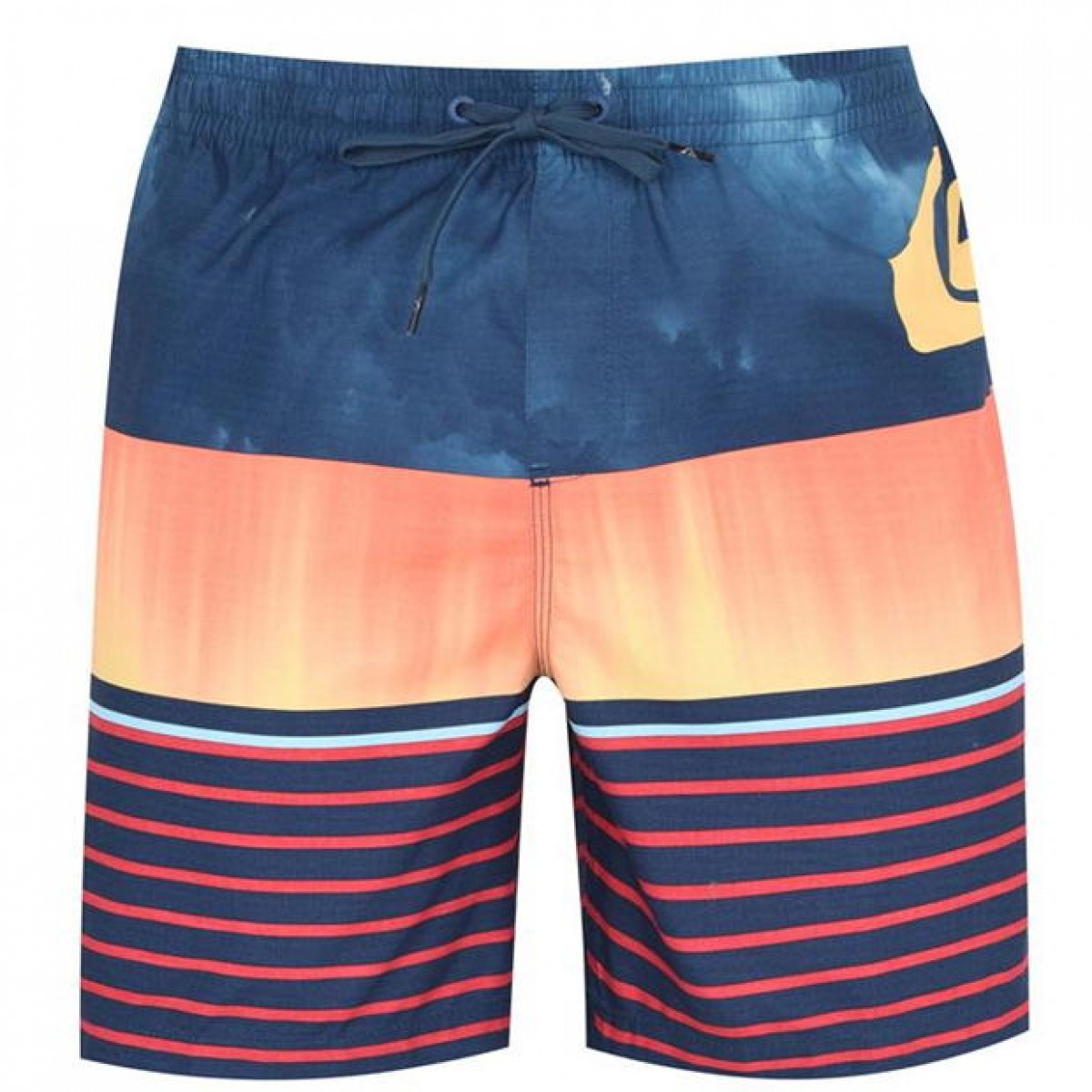Шорты для плавания Quiksilver Swell Vis Jamme Vibrant Swell, (48, Шорты для плавания Quiksilver Swell Vis Jamme Vibrant Swell, L (48)
Шорты для плавания Quiksilver Swell Vis Jamme Vibrant Swell, (48, Шорты для плавания Quiksilver Swell Vis Jamme Vibrant Swell, L (48)