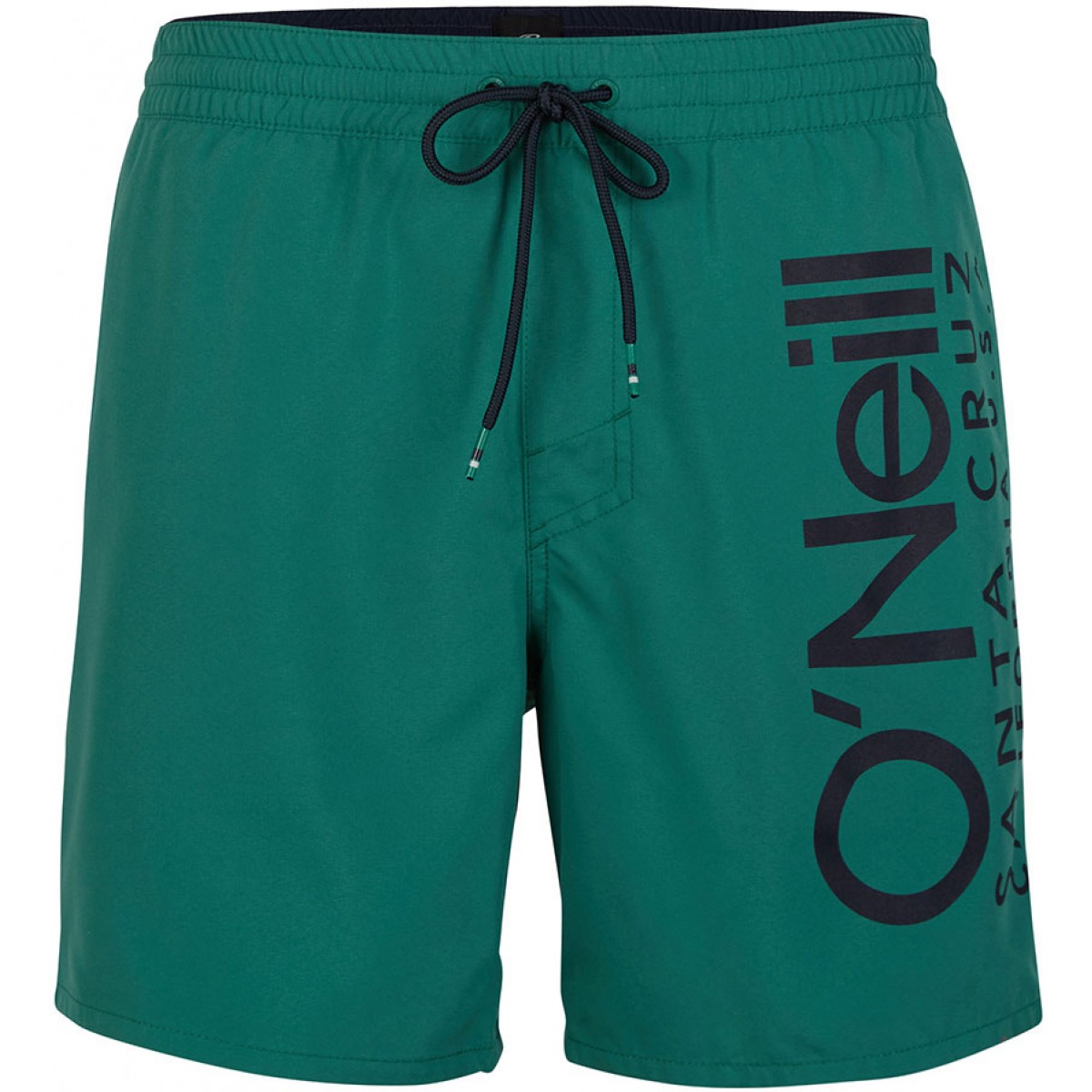 Шорты для плавания O'Neill PM ORIGINAL CALI SHORTS, (44, Шорты для плавания O'Neill PM ORIGINAL CALI SHORTS, S (44)
Шорты для плавания O'Neill PM ORIGINAL CALI SHORTS, (44, Шорты для плавания O'Neill PM ORIGINAL CALI SHORTS, S (44)