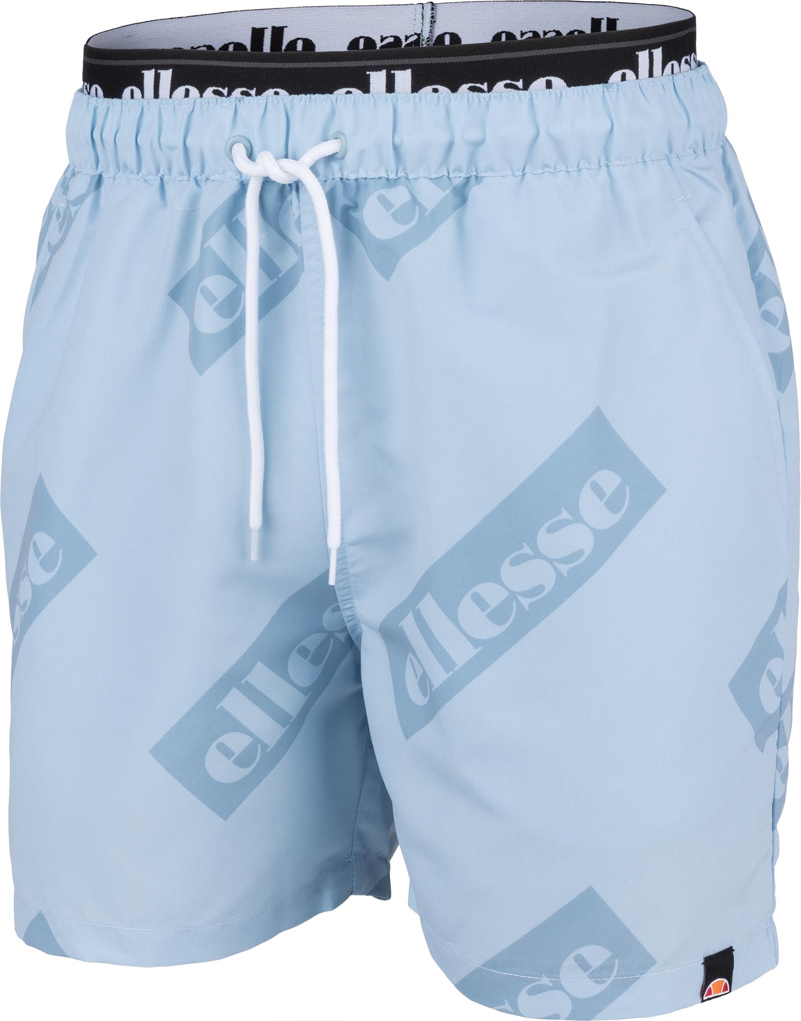 Шорты для плавания ELLESSE SZORTY FRED SWIM SHORT, (46, Шорты для плавания ELLESSE SZORTY FRED SWIM SHORT, M (46)
Шорты для плавания ELLESSE SZORTY FRED SWIM SHORT, (46, Шорты для плавания ELLESSE SZORTY FRED SWIM SHORT, M (46)