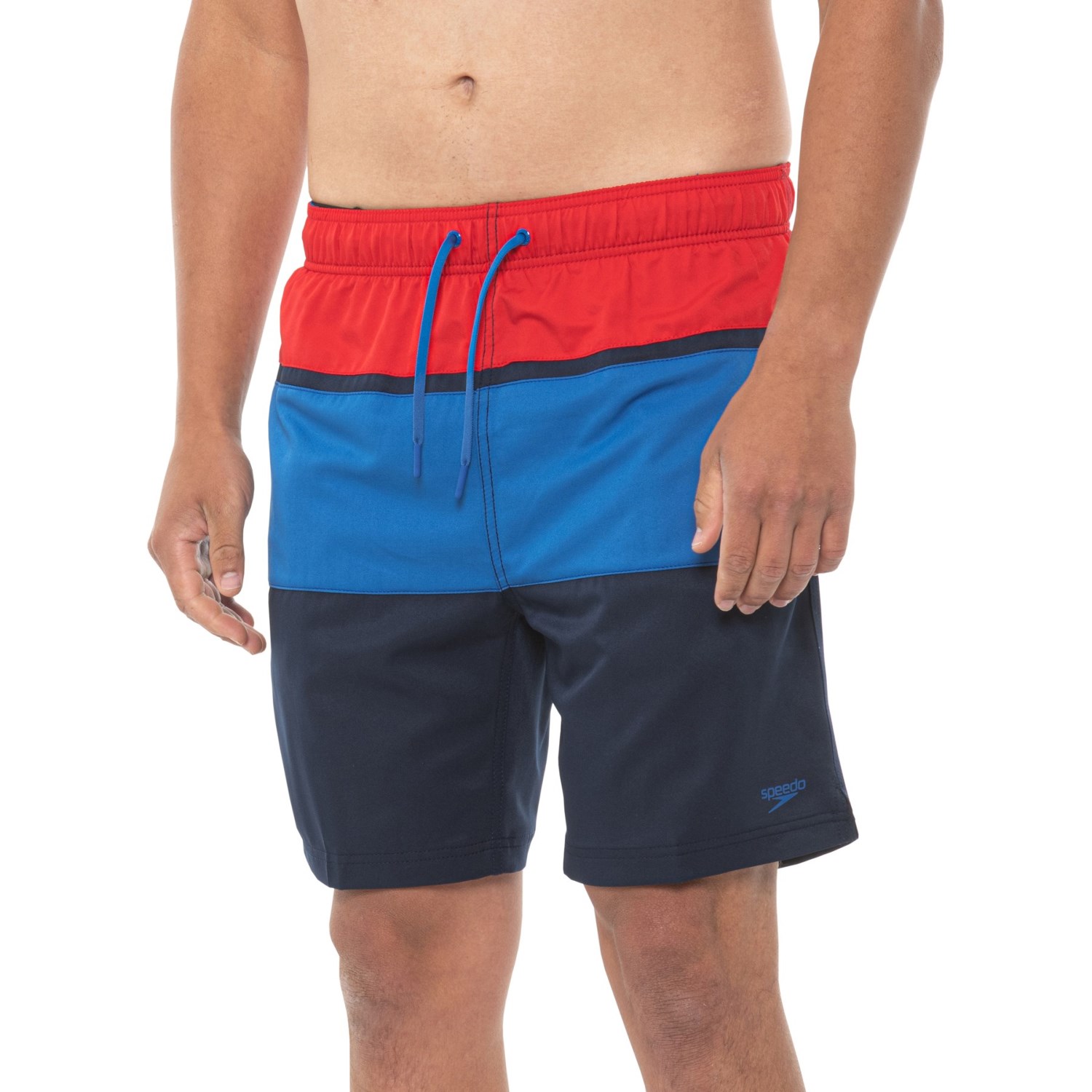 Шорты для плавания Speedo Redondo Edge Volley - UPF 50+ High Risk Red, (46, Шорты для плавания Speedo Redondo Edge Volley - UPF 50+ High Risk Red, M (46)
Шорты для плавания Speedo Redondo Edge Volley - UPF 50+ High Risk Red, (46, Шорты для плавания Speedo Redondo Edge Volley - UPF 50+ High Risk Red, M (46)
