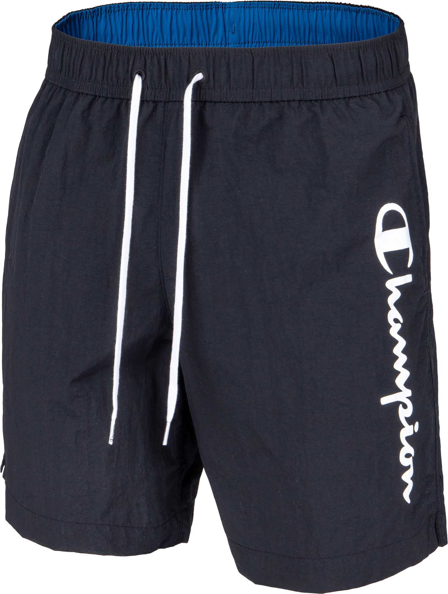 Шорты для плавания Champion BEACHSHORT, (44, Шорты для плавания Champion BEACHSHORT, S (44)
Шорты для плавания Champion BEACHSHORT, (44, Шорты для плавания Champion BEACHSHORT, S (44)