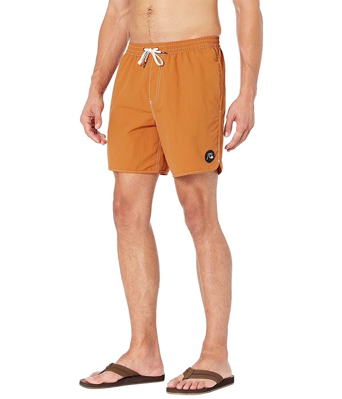 Шорты для плавания Quiksilver Scallop 17" Volley Adobe, (44, Шорты для плавания Quiksilver Scallop 17" Volley Adobe, S (44)
Шорты для плавания Quiksilver Scallop 17" Volley Adobe, (44, Шорты для плавания Quiksilver Scallop 17" Volley Adobe, S (44)