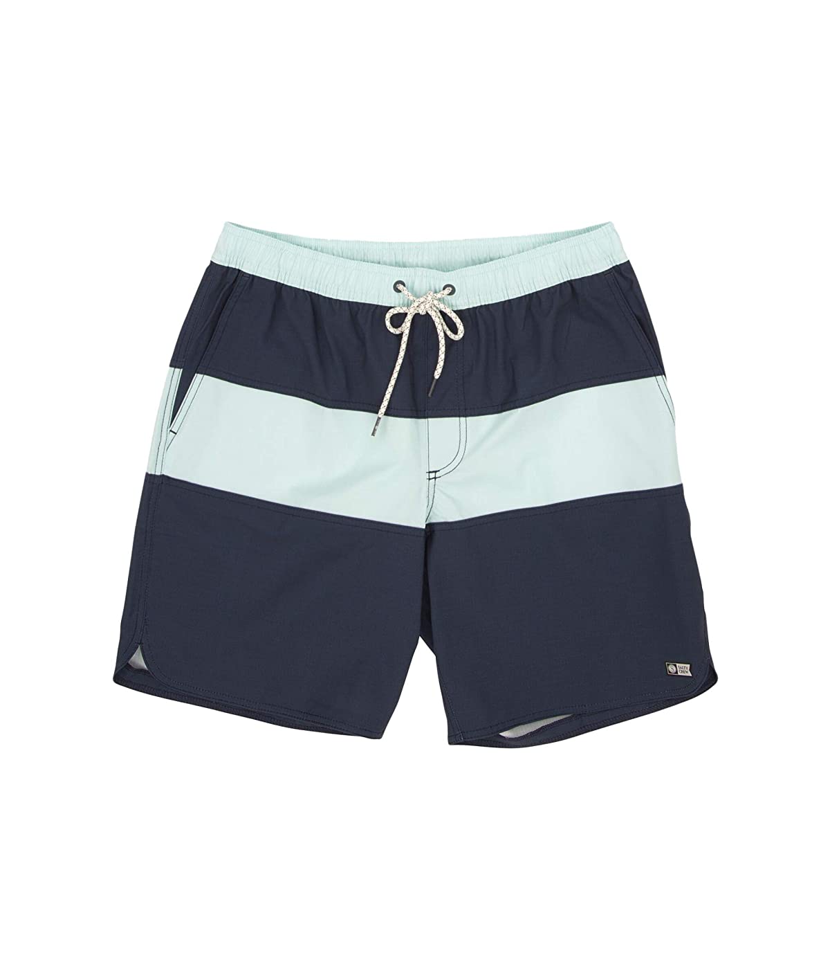 Шорты для плавания Salty Crew Beacons Elastic Boardshorts Navy, (50, Шорты для плавания Salty Crew Beacons Elastic Boardshorts Navy, XL (50)
Шорты для плавания Salty Crew Beacons Elastic Boardshorts Navy, (50, Шорты для плавания Salty Crew Beacons Elastic Boardshorts Navy, XL (50)