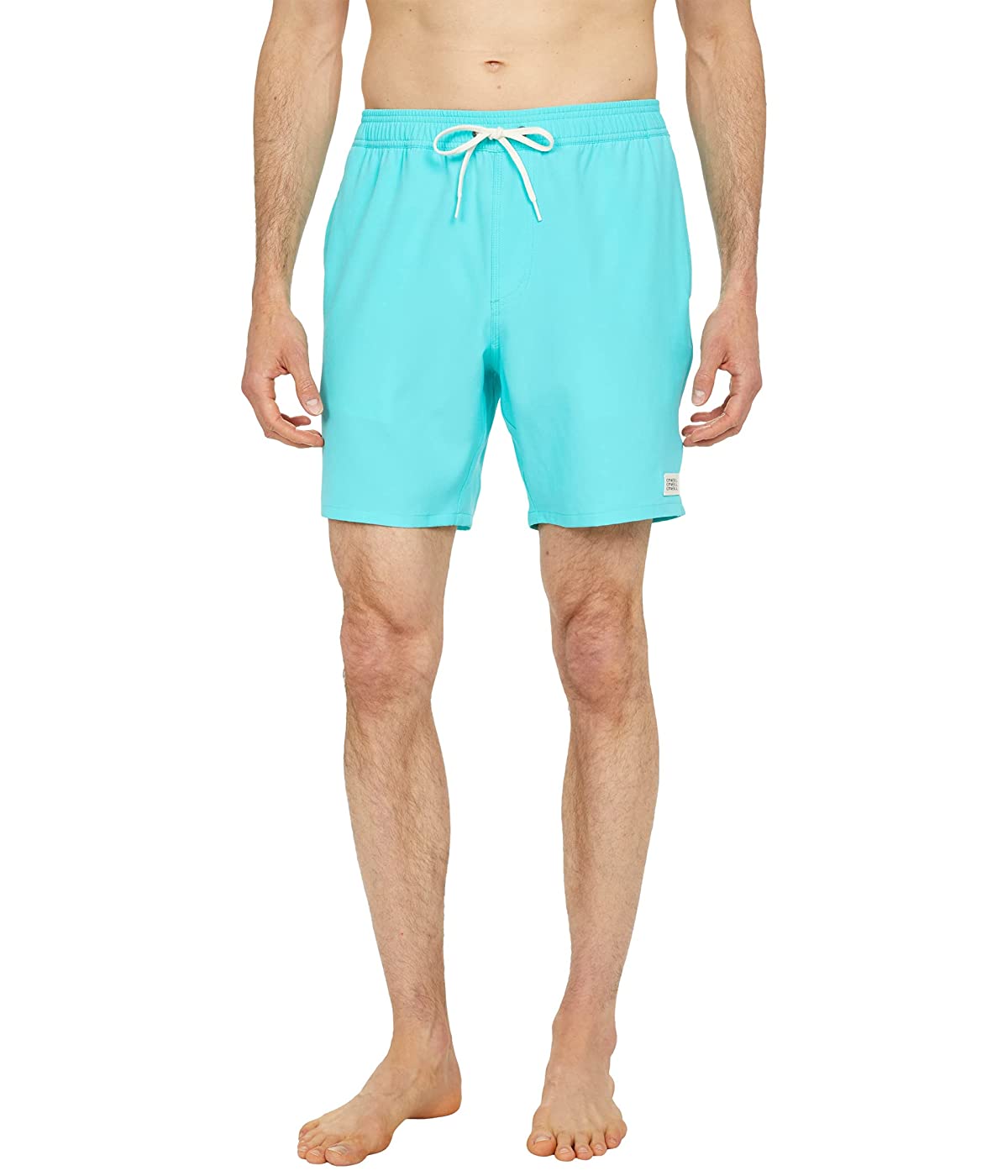 Шорты для плавания O'Neill Solid Volley Boardshorts Turquoise, (50, Шорты для плавания O'Neill Solid Volley Boardshorts Turquoise, XL (50)
Шорты для плавания O'Neill Solid Volley Boardshorts Turquoise, (50, Шорты для плавания O'Neill Solid Volley Boardshorts Turquoise, XL (50)