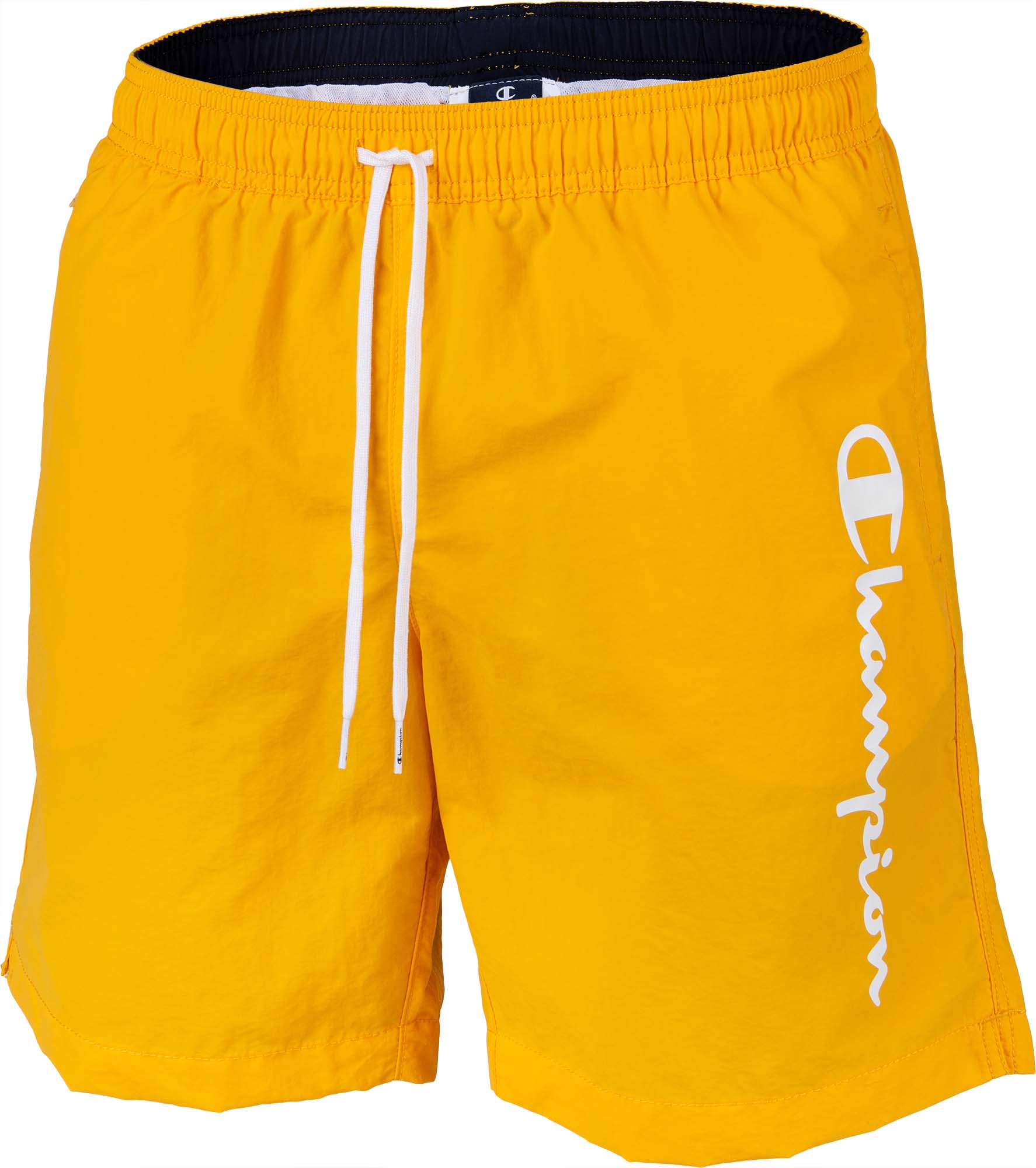 Шорты для плавания Champion BEACHSHORT, (48, Шорты для плавания Champion BEACHSHORT, L (48)
Шорты для плавания Champion BEACHSHORT, (48, Шорты для плавания Champion BEACHSHORT, L (48)