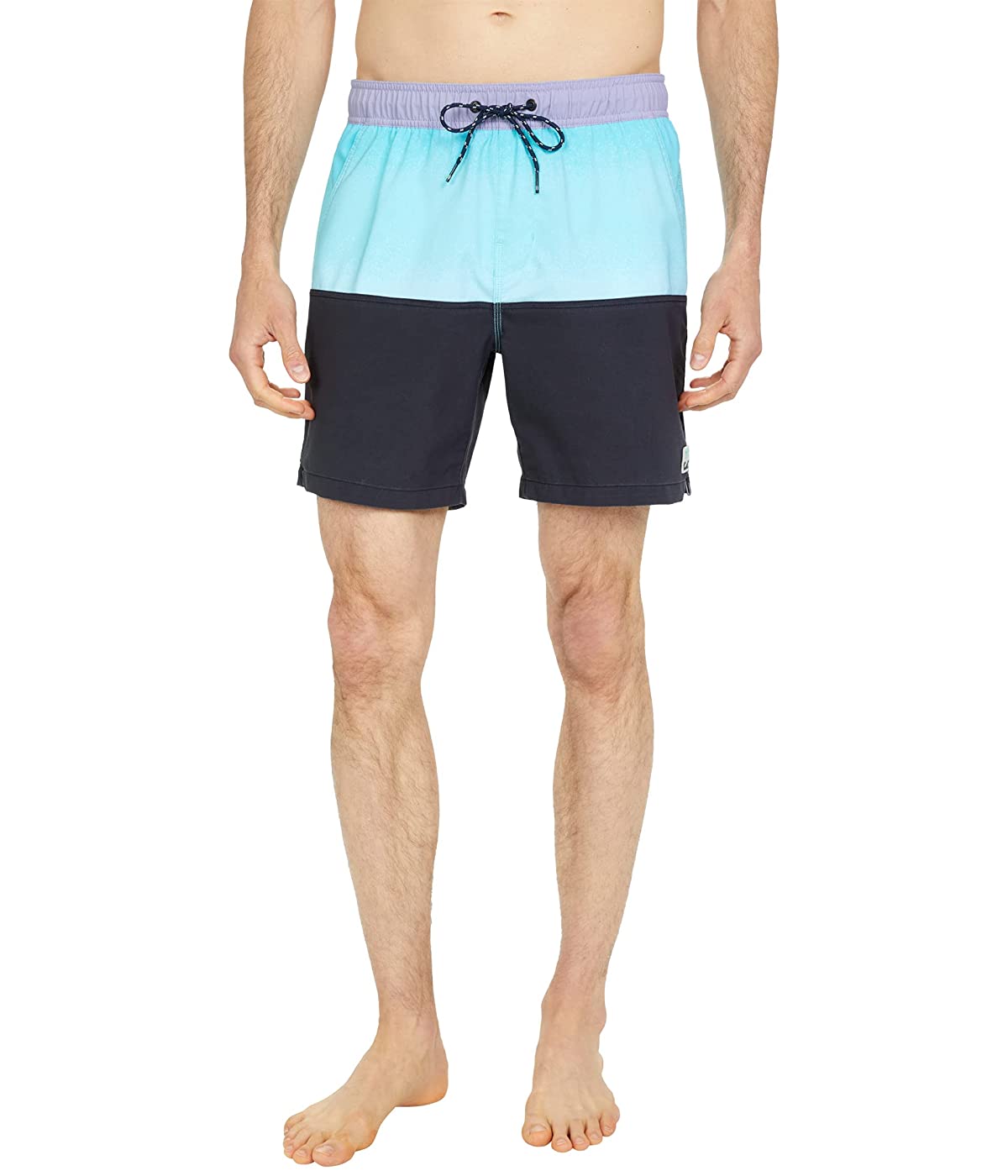 Шорты для плавания Billabong Fifty50 17" Layback Aqua, (46, Шорты для плавания Billabong Fifty50 17" Layback Aqua, M (46)
Шорты для плавания Billabong Fifty50 17" Layback Aqua, (46, Шорты для плавания Billabong Fifty50 17" Layback Aqua, M (46)