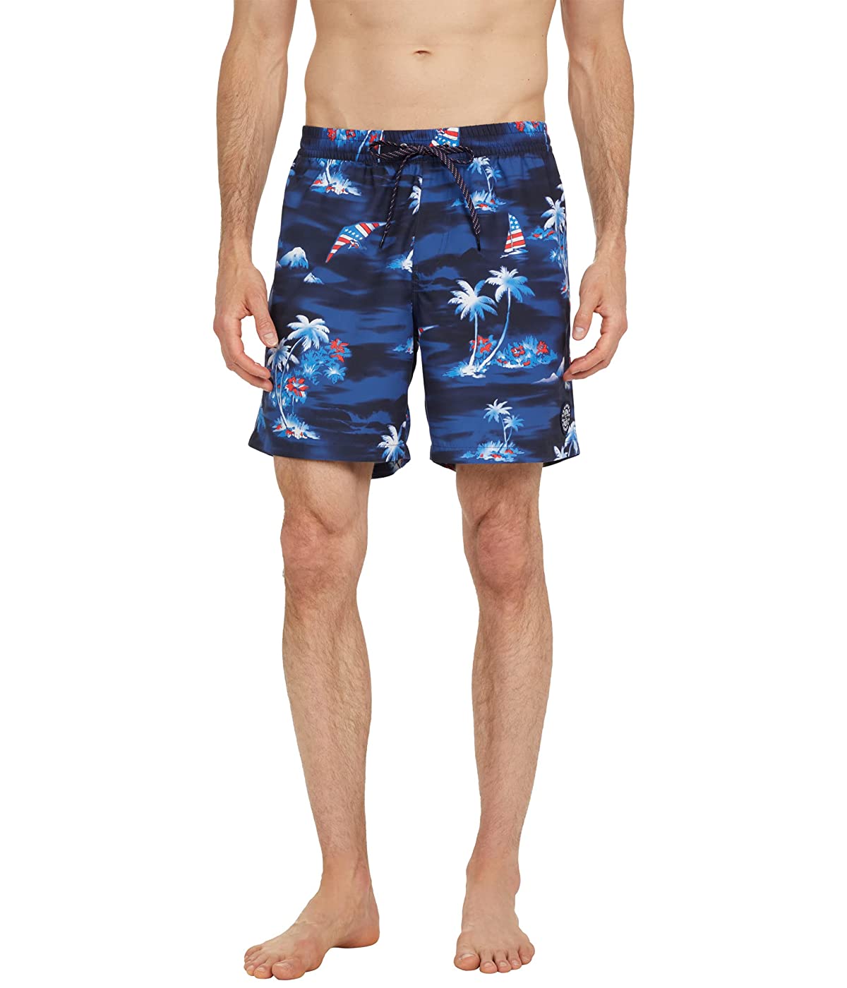Шорты для плавания Quiksilver Uncle Sam Volley 17 High-Risk Red Island Hopper, (44, Шорты для плавания Quiksilver Uncle Sam Volley 17 High-Risk Red Island Hopper, S (44)
Шорты для плавания Quiksilver Uncle Sam Volley 17 High-Risk Red Island Hopper, (44, Шорты для плавания Quiksilver Uncle Sam Volley 17 High-Risk Red Island Hopper, S (44)
