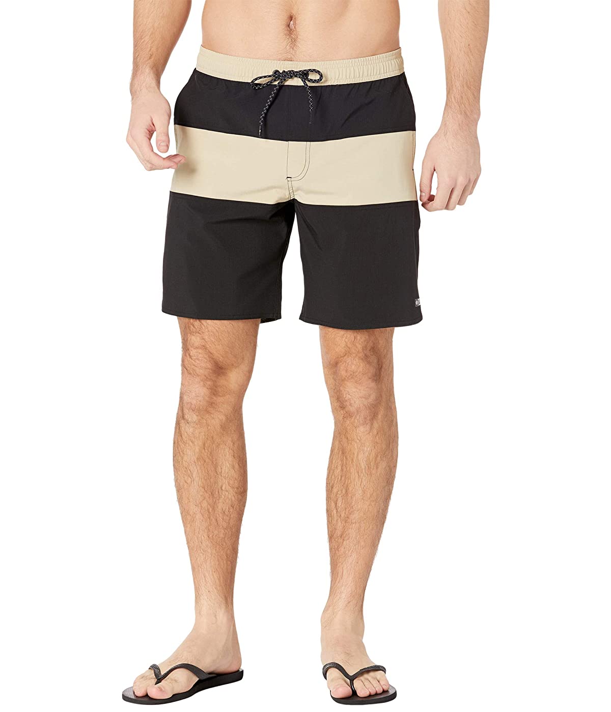 Шорты для плавания Salty Crew Beacons Elastic Boardshorts Vintage Black, (44, Шорты для плавания Salty Crew Beacons Elastic Boardshorts Vintage Black, S (44)
Шорты для плавания Salty Crew Beacons Elastic Boardshorts Vintage Black, (44, Шорты для плавания Salty Crew Beacons Elastic Boardshorts Vintage Black, S (44)