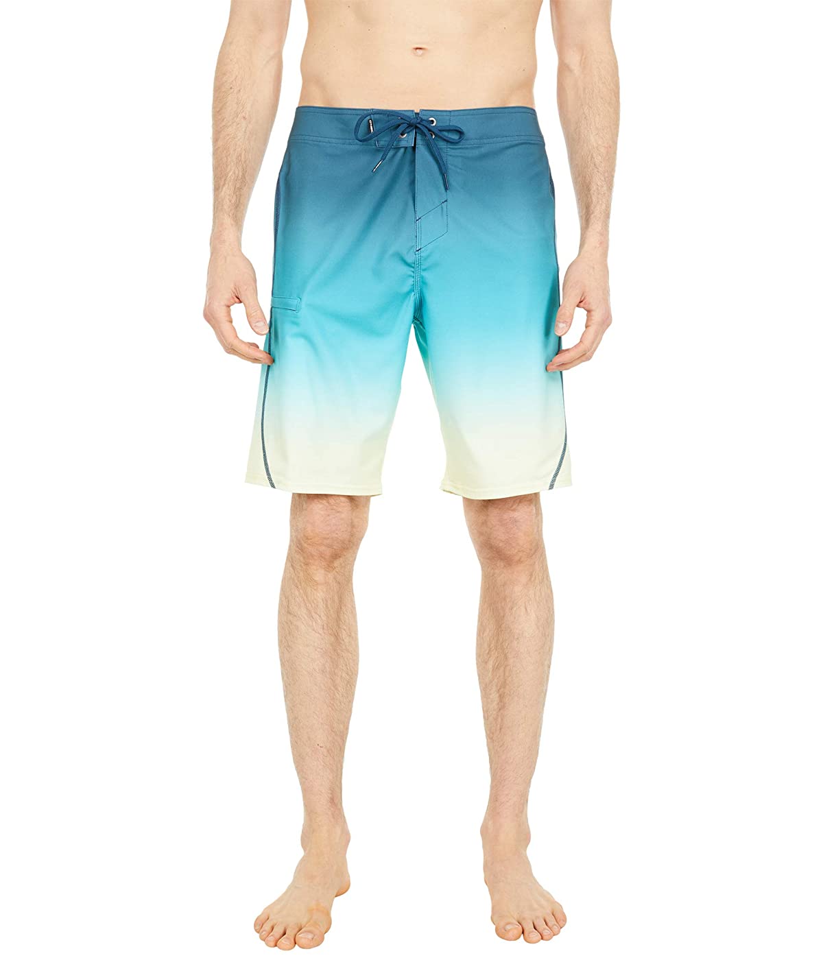 Шорты для плавания O'Neill Hyperfreak S-Seam Fade Boardshorts Dark Blue, 40W 32L
Шорты для плавания O'Neill Hyperfreak S-Seam Fade Boardshorts Dark Blue, 40W 32L