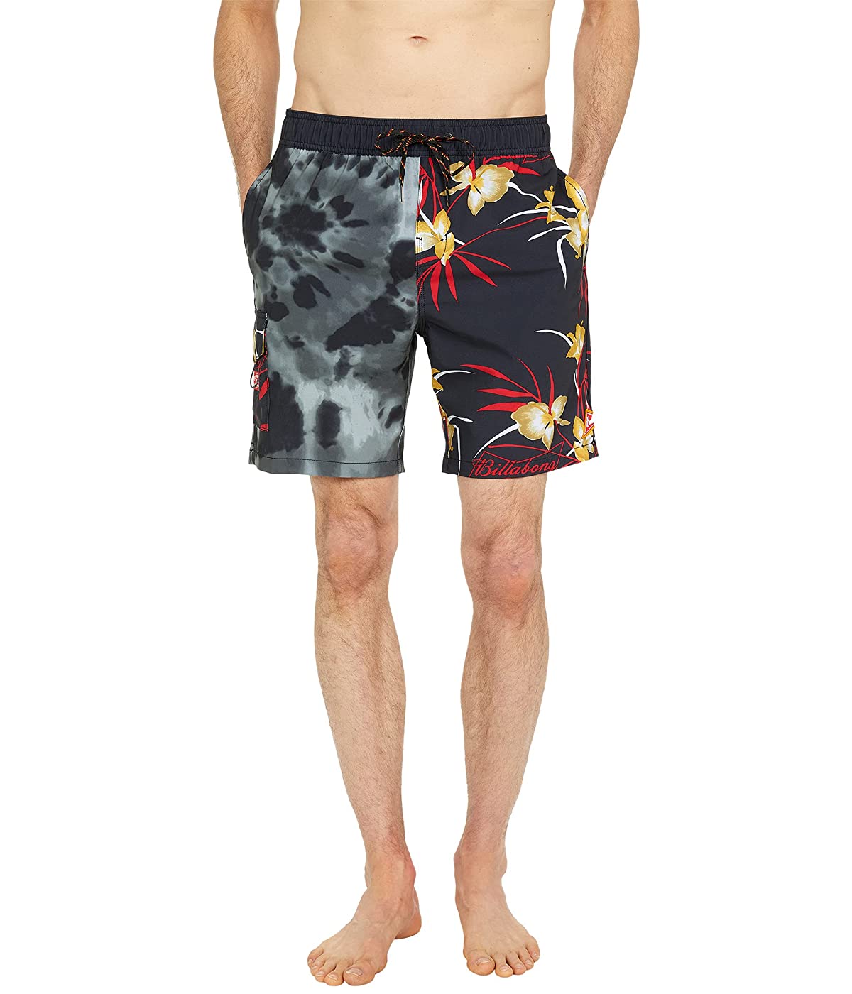 Шорты для плавания Billabong Bud Suds Interchange 17" Layback Black, (50, Шорты для плавания Billabong Bud Suds Interchange 17" Layback Black, XL (50)
Шорты для плавания Billabong Bud Suds Interchange 17" Layback Black, (50, Шорты для плавания Billabong Bud Suds Interchange 17" Layback Black, XL (50)