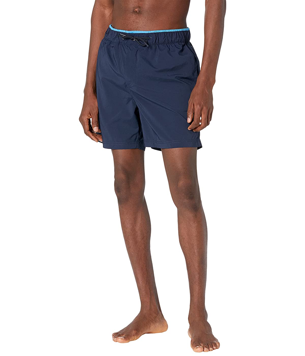 Шорты для плавания Selected Homme Ibiza Flex Swim Shorts Navy Blazer, (50, Шорты для плавания Selected Homme Ibiza Flex Swim Shorts Navy Blazer, XL (50)
Шорты для плавания Selected Homme Ibiza Flex Swim Shorts Navy Blazer, (50, Шорты для плавания Selected Homme Ibiza Flex Swim Shorts Navy Blazer, XL (50)