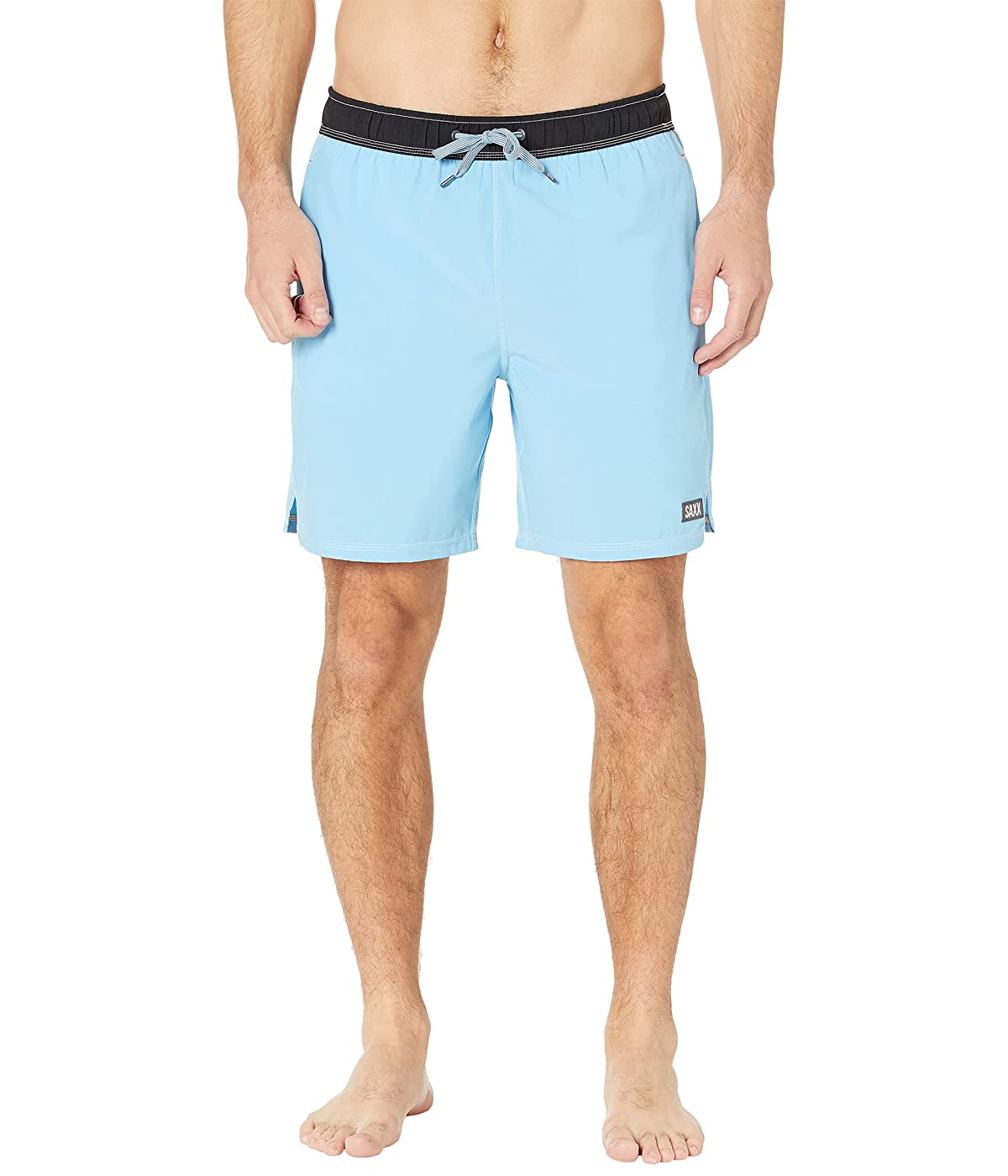 Шорты для плавания SAXX Oh Buoy 2-in-1 7" Volley Azure/Black, (50, Шорты для плавания SAXX Oh Buoy 2-in-1 7" Volley Azure/Black, XL (50)
Шорты для плавания SAXX Oh Buoy 2-in-1 7" Volley Azure/Black, (50, Шорты для плавания SAXX Oh Buoy 2-in-1 7" Volley Azure/Black, XL (50)