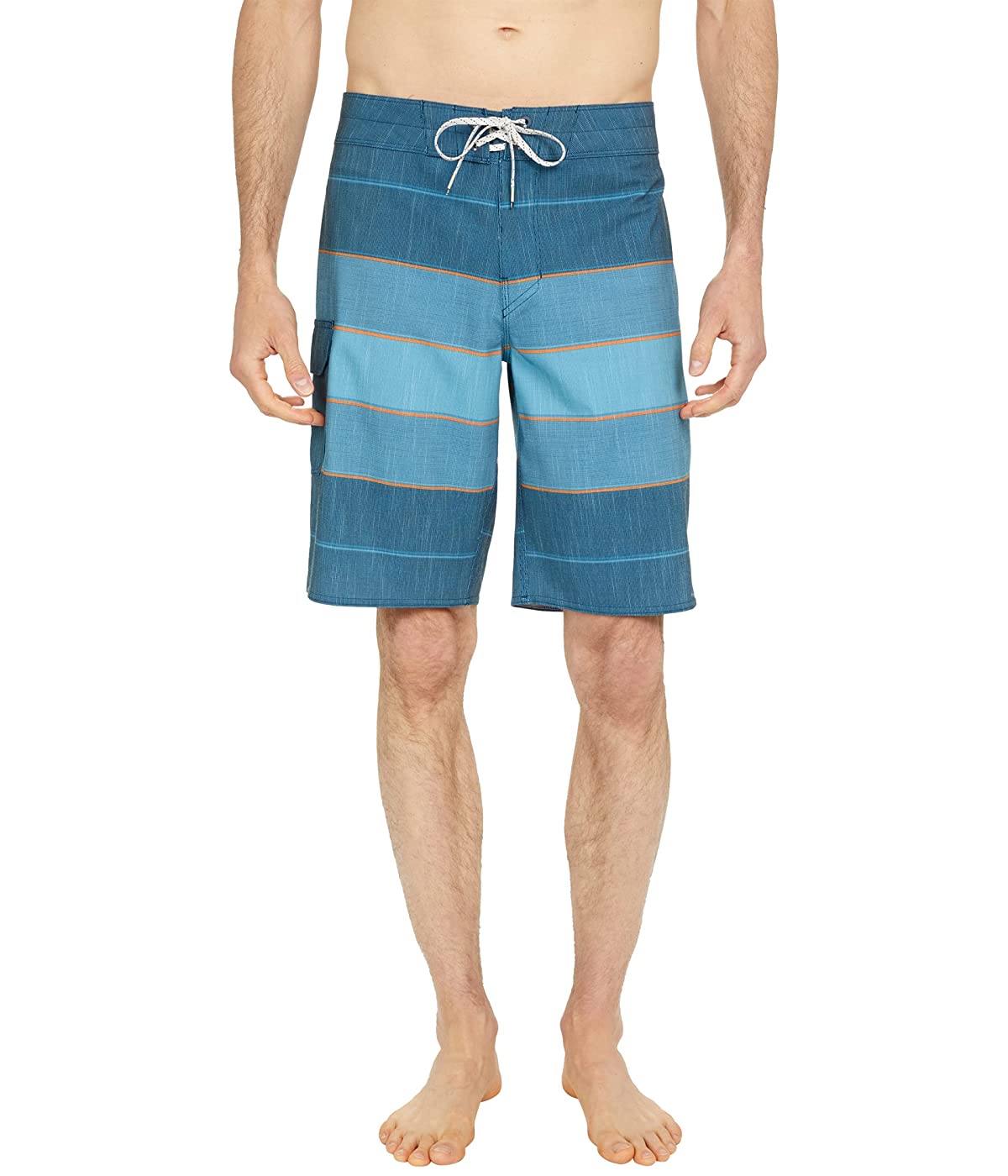 Шорты для плавания Billabong All Day Heather Stripe Pro 20" Boardshorts Navy, 28W 32L
Шорты для плавания Billabong All Day Heather Stripe Pro 20" Boardshorts Navy, 28W 32L