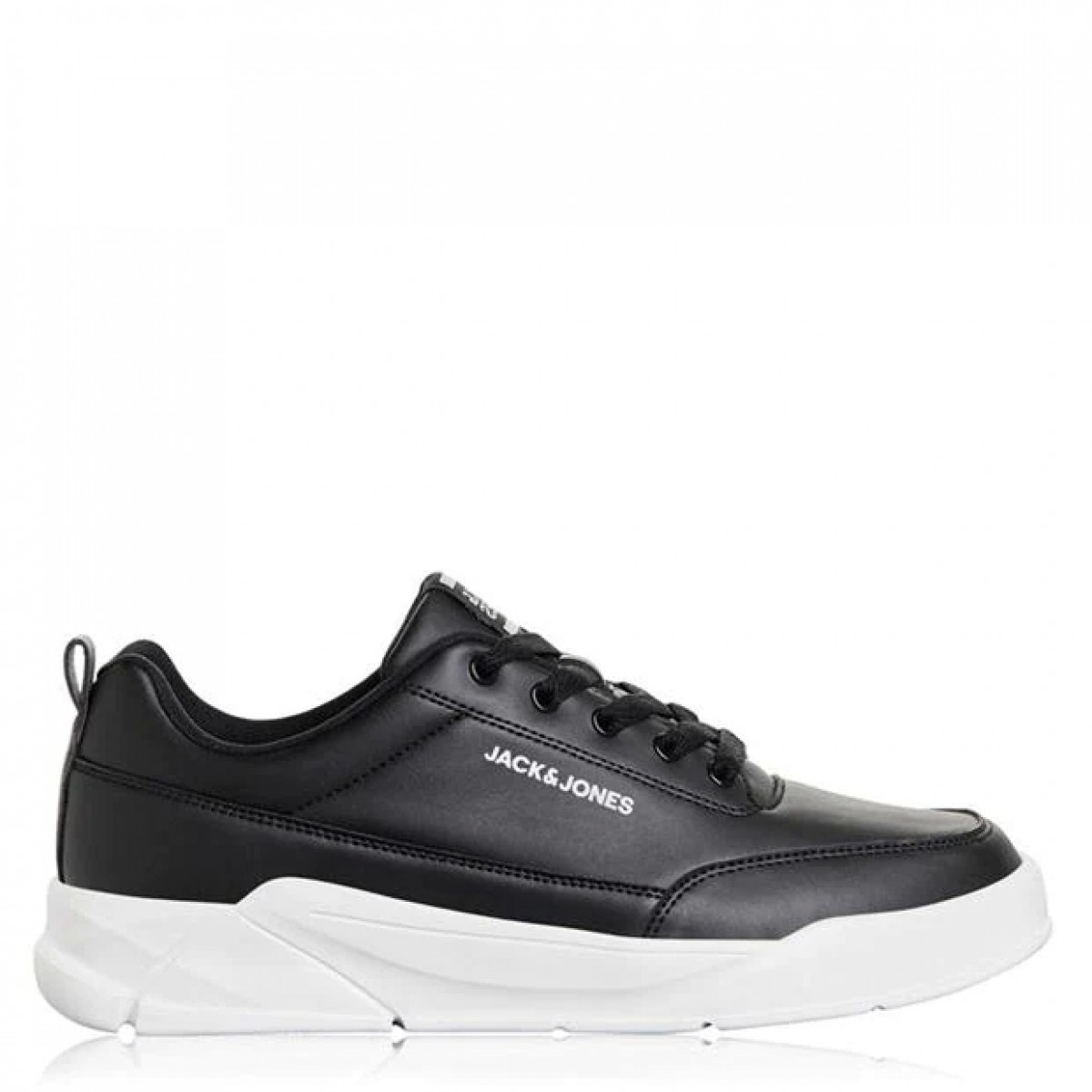 Кроссовки Jack and Jones And Jones Matter Chunky Trainers Anthracite, 41 (260 мм)
Кроссовки Jack and Jones And Jones Matter Chunky Trainers Anthracite, 41 (260 мм)