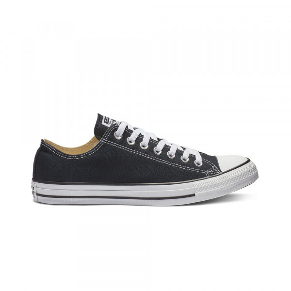 Мужские кеды Converse Chuck Taylor All Star Ox Black M9166C черные, Цвет Черный, Размер 46.5
Мужские кеды Converse Chuck Taylor All Star Ox Black M9166C черные, Цвет Черный, Размер 46.5