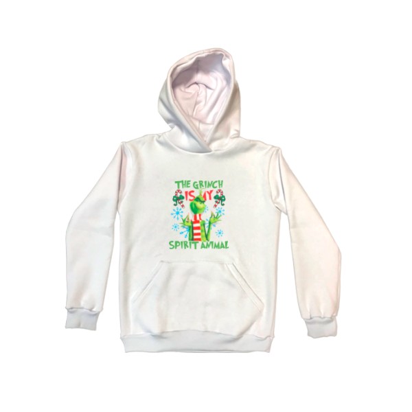 Худи Женская без утепления Гринч-Grinch Is My Spirit Animal Размер  Цвет белый - MyTee, Худи Женская без утепления Гринч-Grinch Is My Spirit Animal Размер 2XL Цвет белый - MyTee 
Худи Женская без утепления Гринч-Grinch Is My Spirit Animal Размер  Цвет белый - MyTee, Худи Женская без утепления Гринч-Grinch Is My Spirit Animal Размер 2XL Цвет белый - MyTee