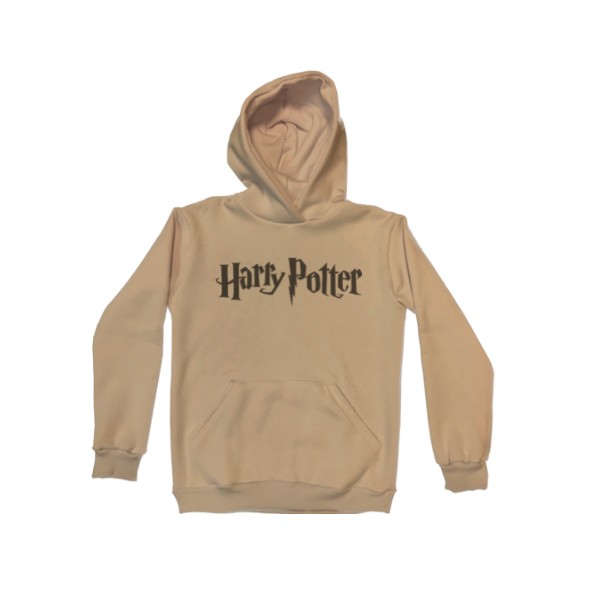 Худи Детская для мальчиков без утепления Harry Potter Shuttered Memories Размер 140 см Цвет визон - MyTee
Худи Детская для мальчиков без утепления Harry Potter Shuttered Memories Размер 140 см Цвет визон - MyTee
