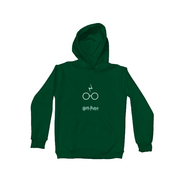 Худи Детская для девочек с утеплением Harry Potter Minimal Style Размер 140 см Цвет темно-зеленый - MyTee
Худи Детская для девочек с утеплением Harry Potter Minimal Style Размер 140 см Цвет темно-зеленый - MyTee